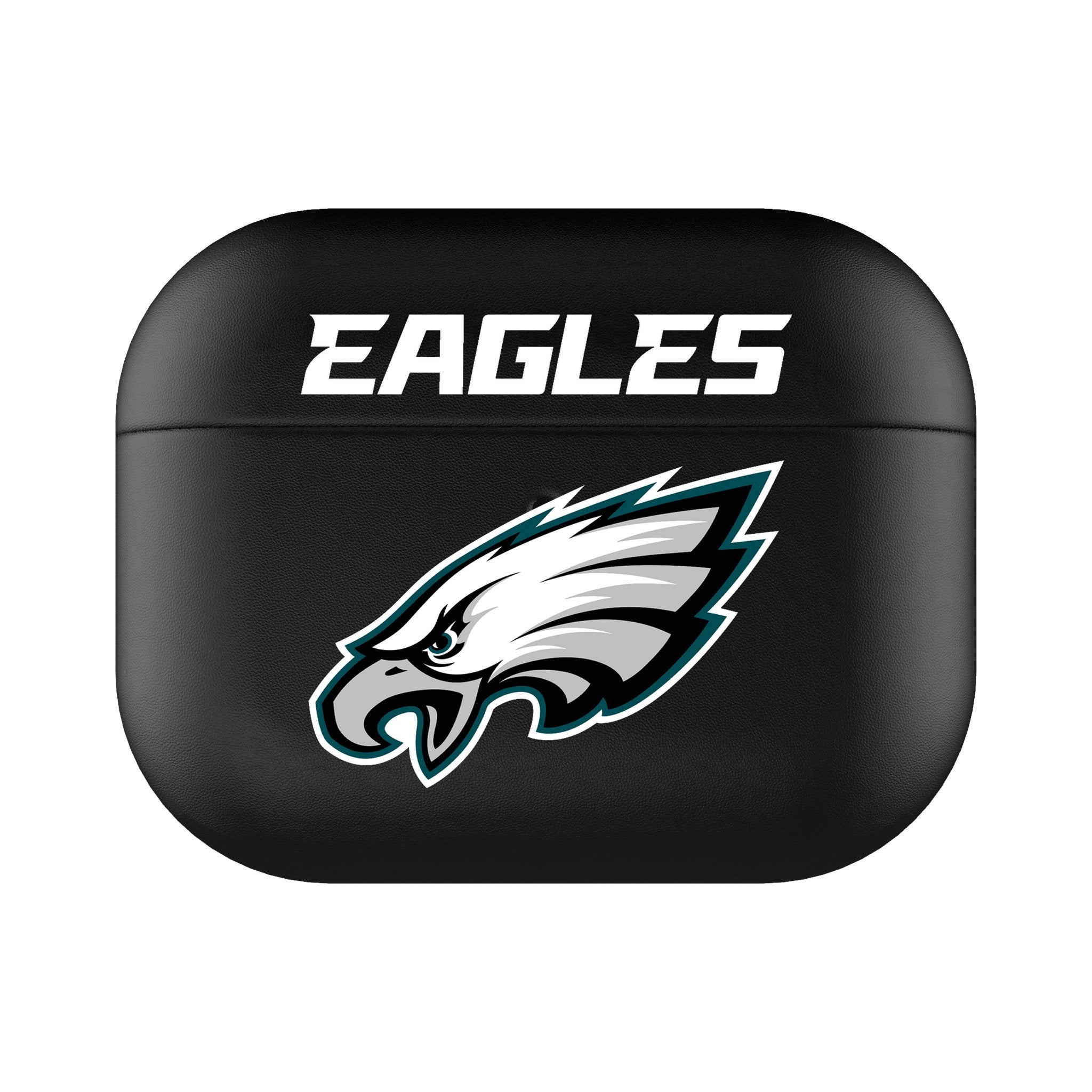 Philadelphia Eagles Insignia AirPod Case Cover 2