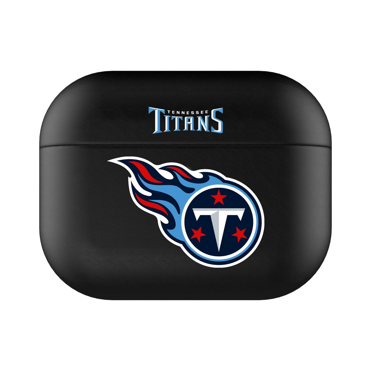 Tennessee Titans Insignia AirPod Case Cover 2