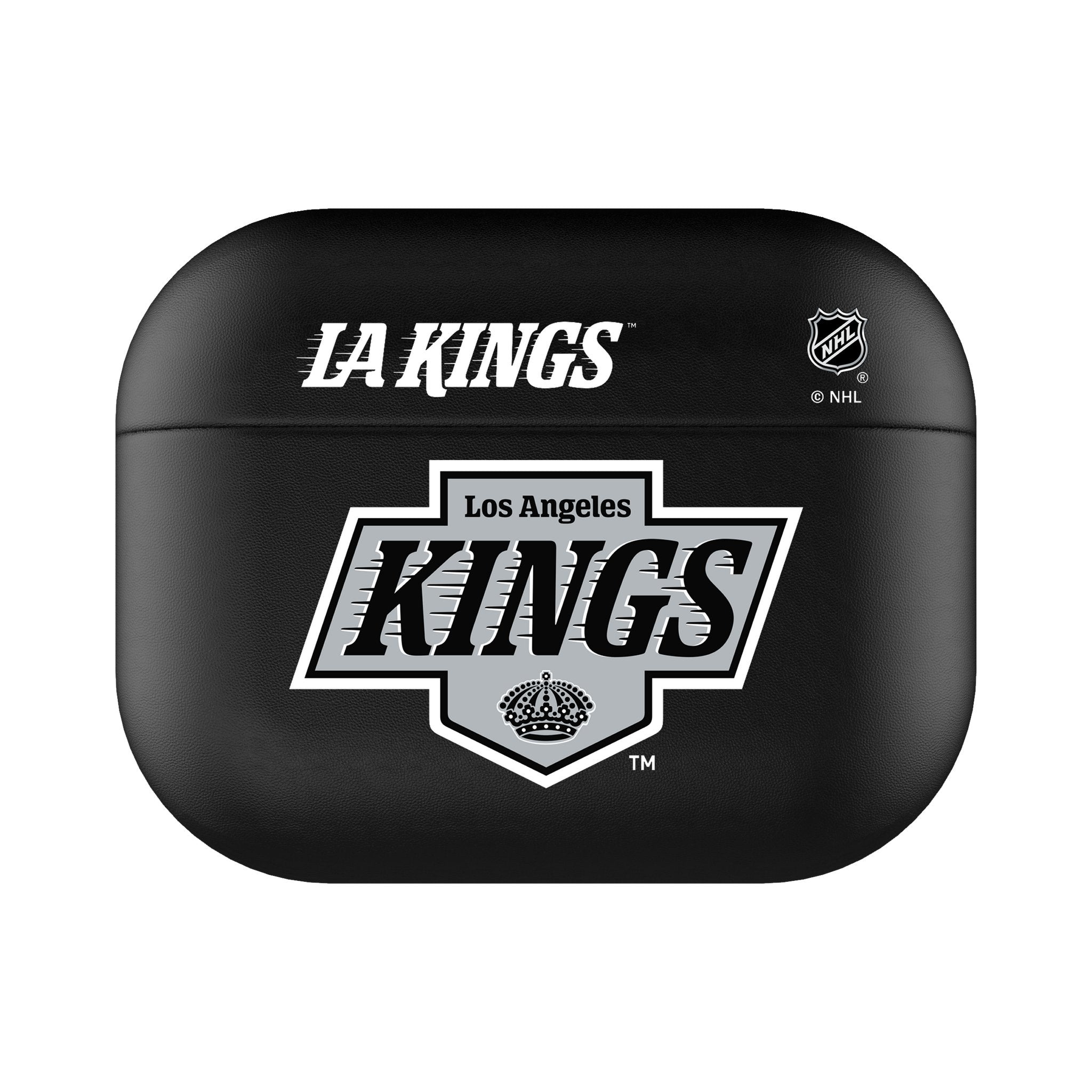 LA Kings Insignia AirPod Case Cover