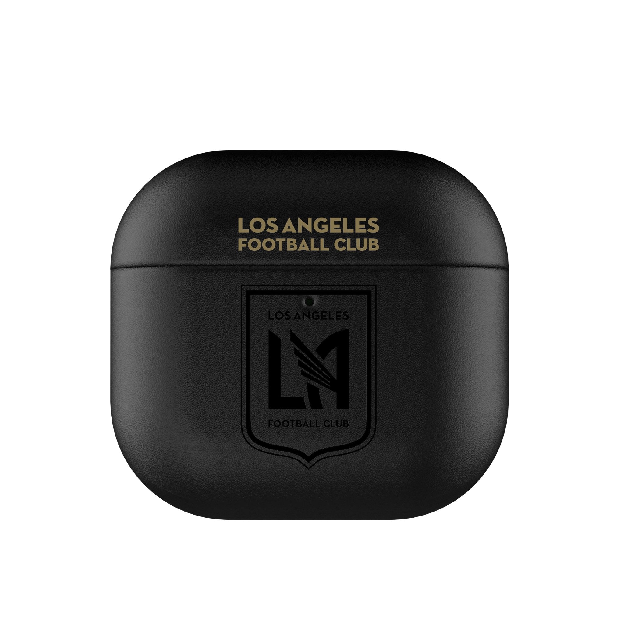 Los Angeles Football Club Insignia AirPod Case Cover