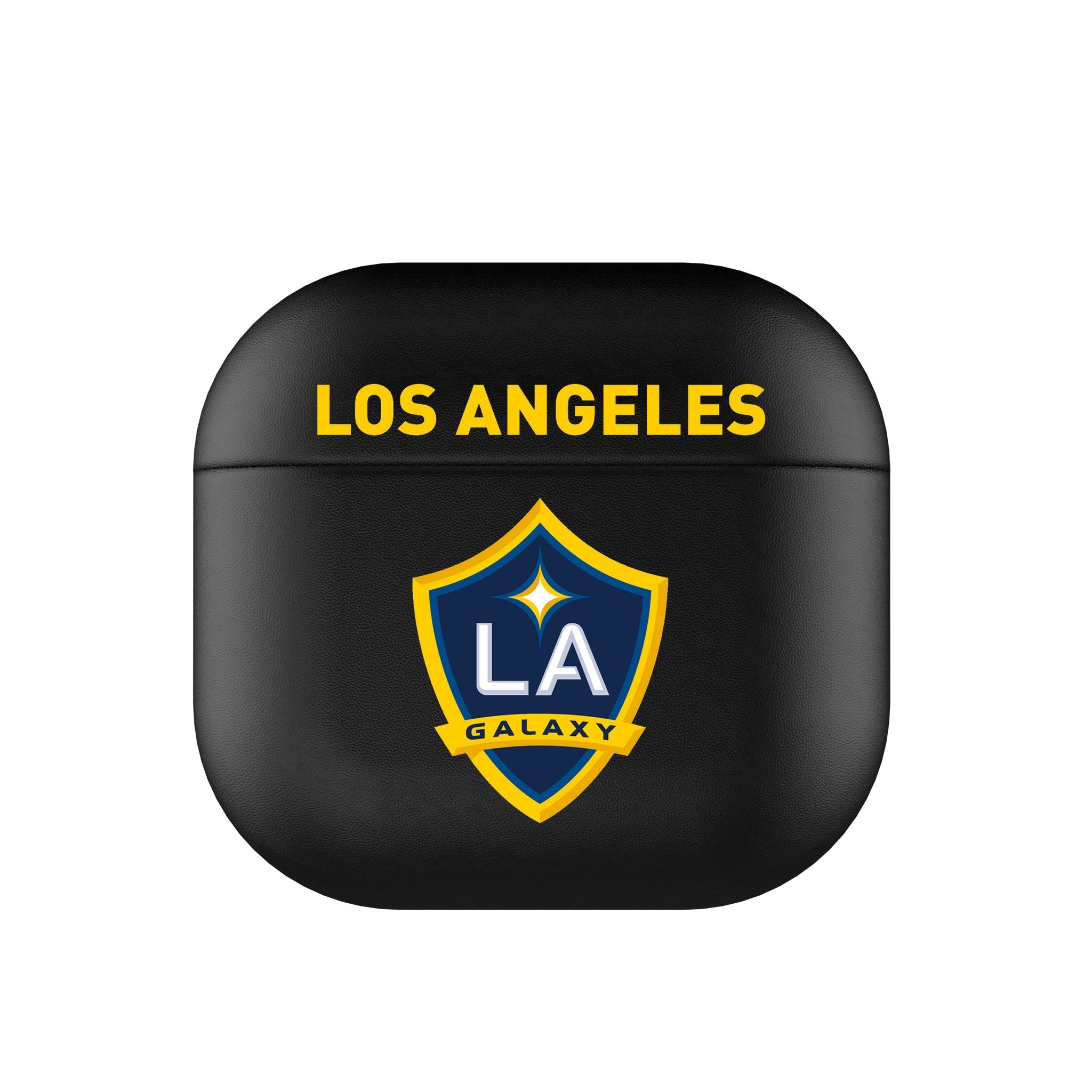 LA Galaxy Insignia AirPod Case Cover