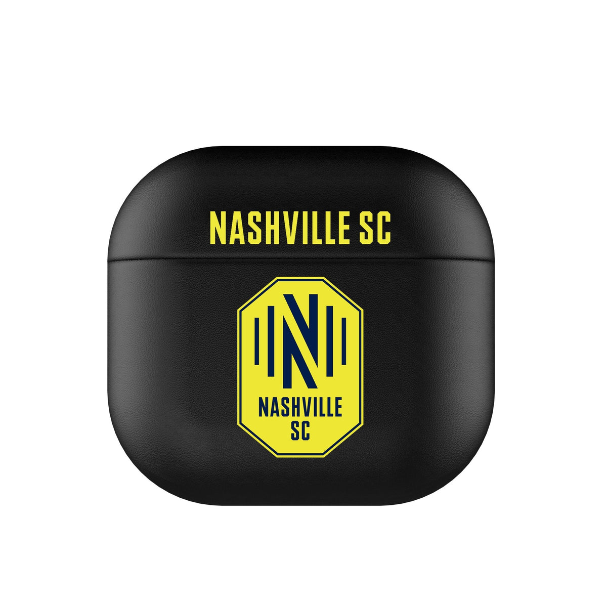 Nashville SC Insignia AirPod Case Cover