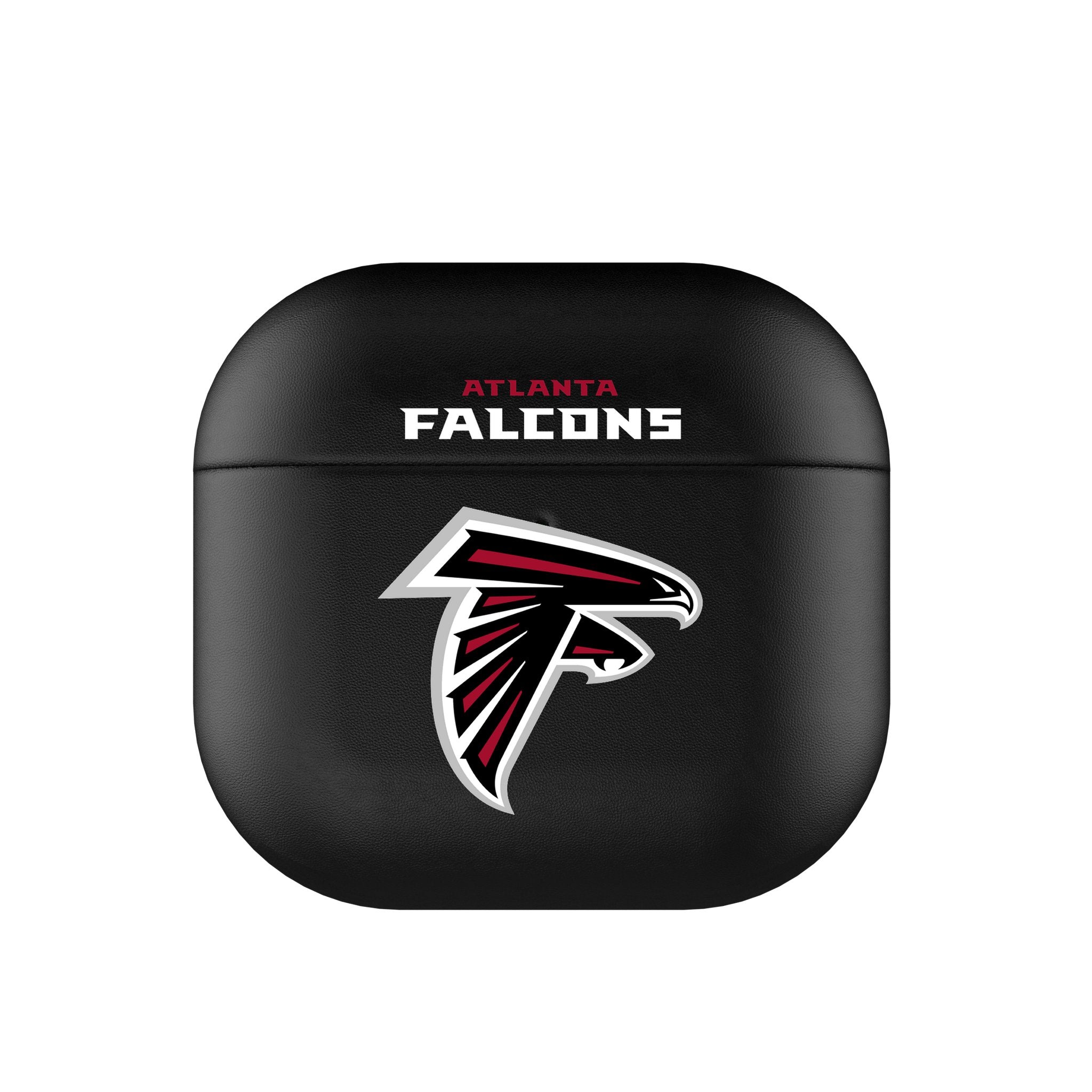 Atlanta Falcons Insignia AirPod Case Cover