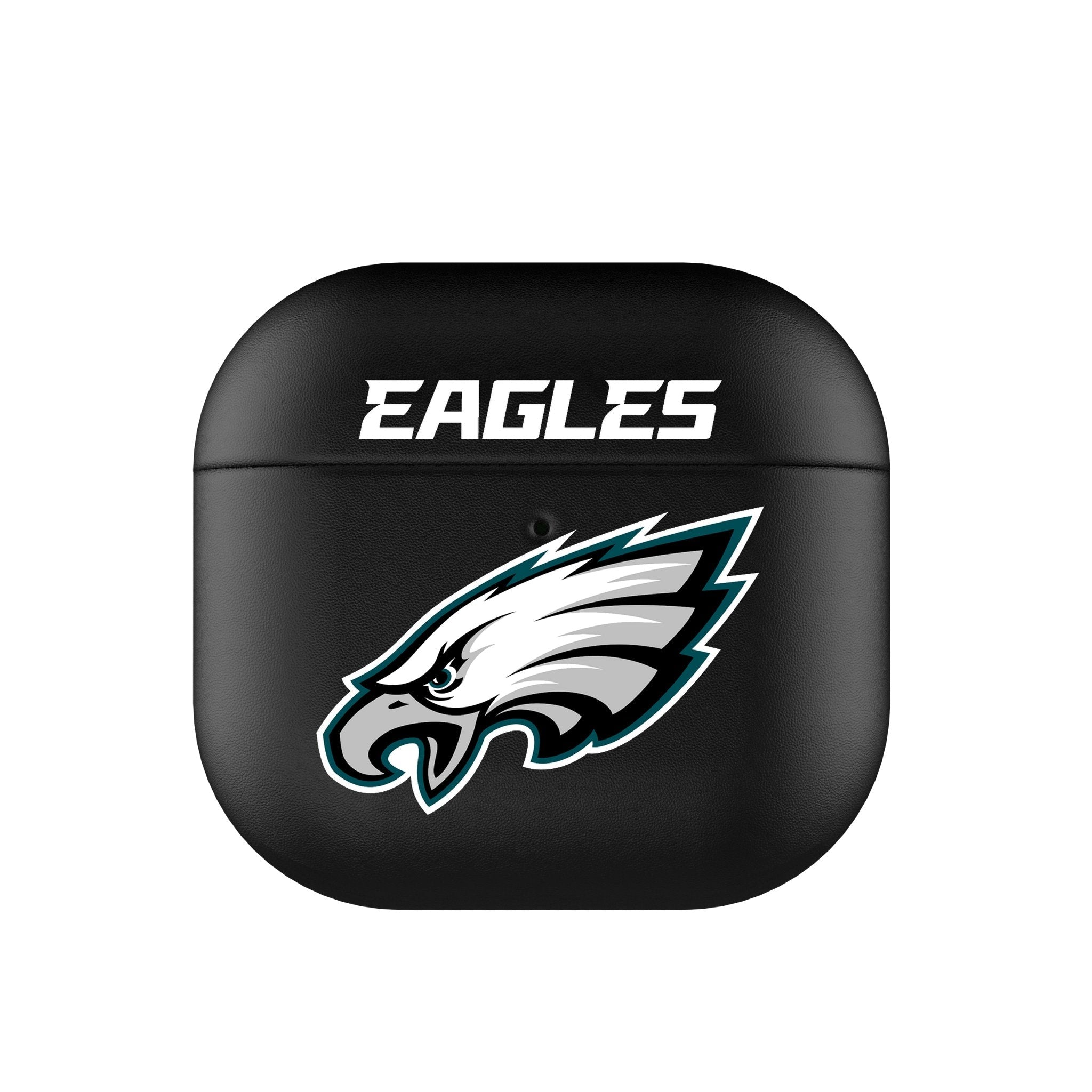 Philadelphia Eagles Insignia AirPod Case Cover 1