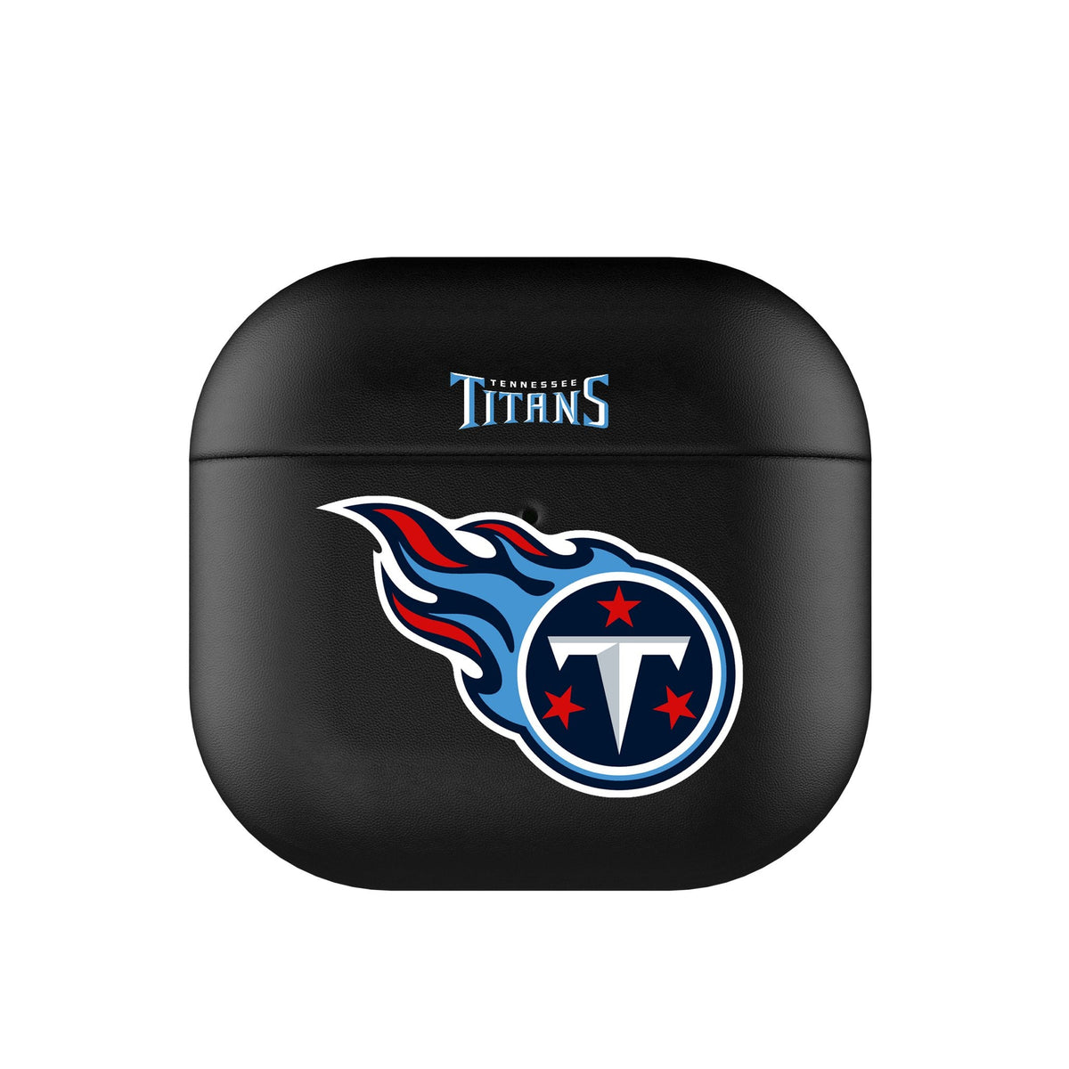 Tennessee Titans Insignia AirPod Case Cover 1