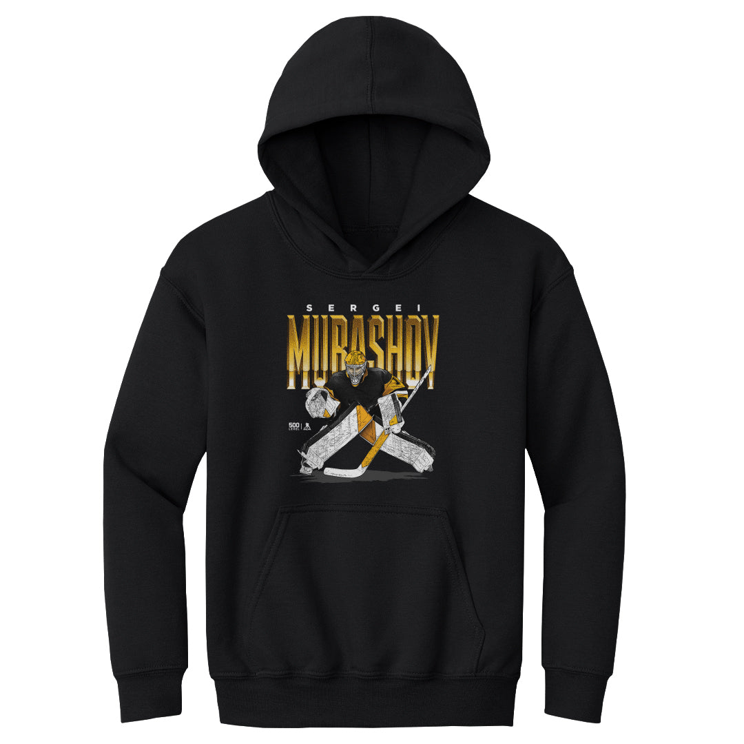 Sergei Murashov Pittsburgh Bitmap