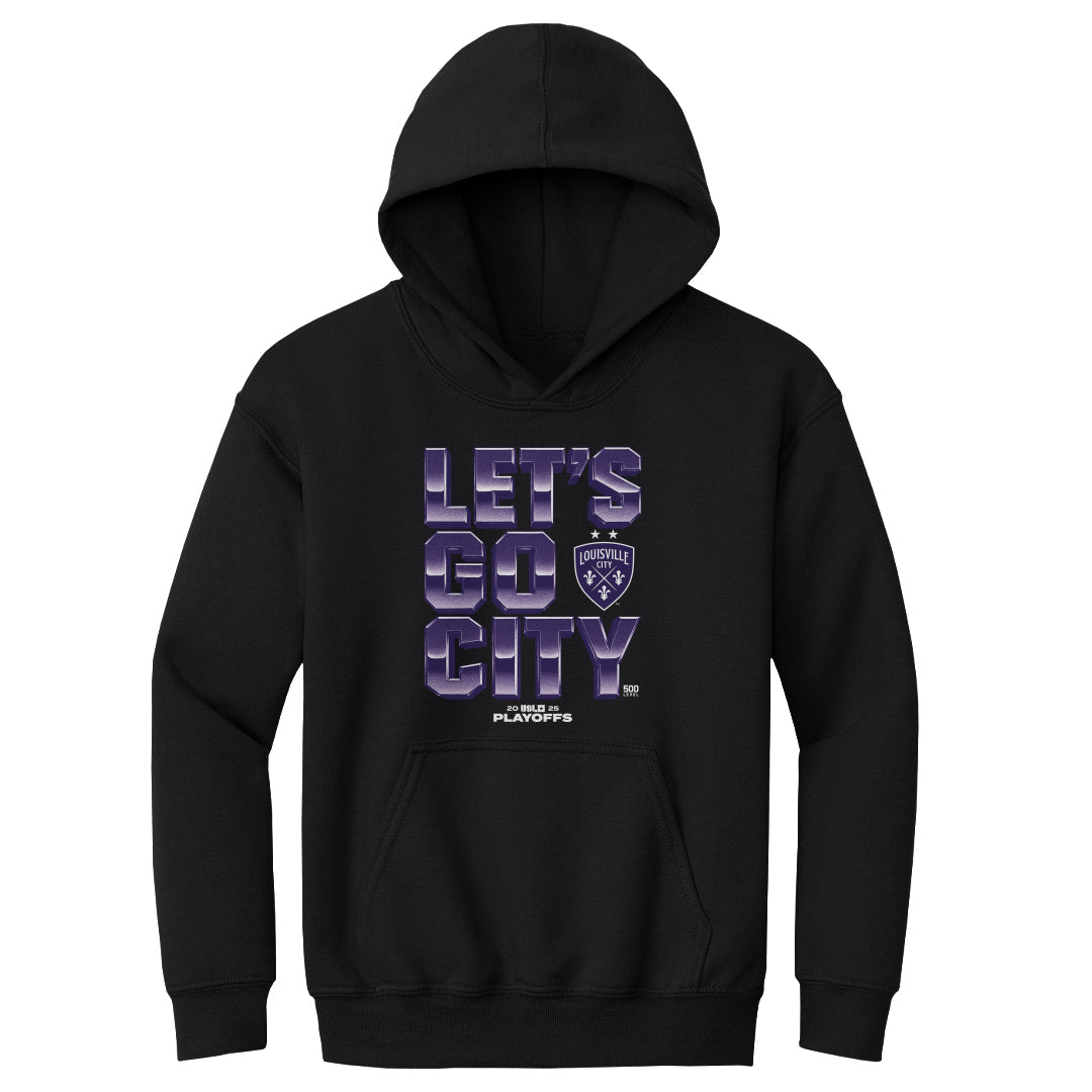 Louisville City Lets Go City 2025 1