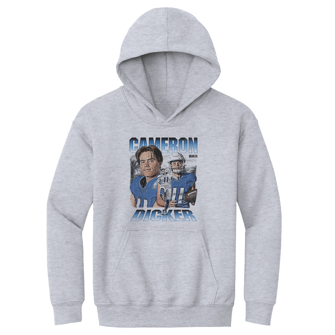Cameron Dicker Los Angeles C Vintage 2