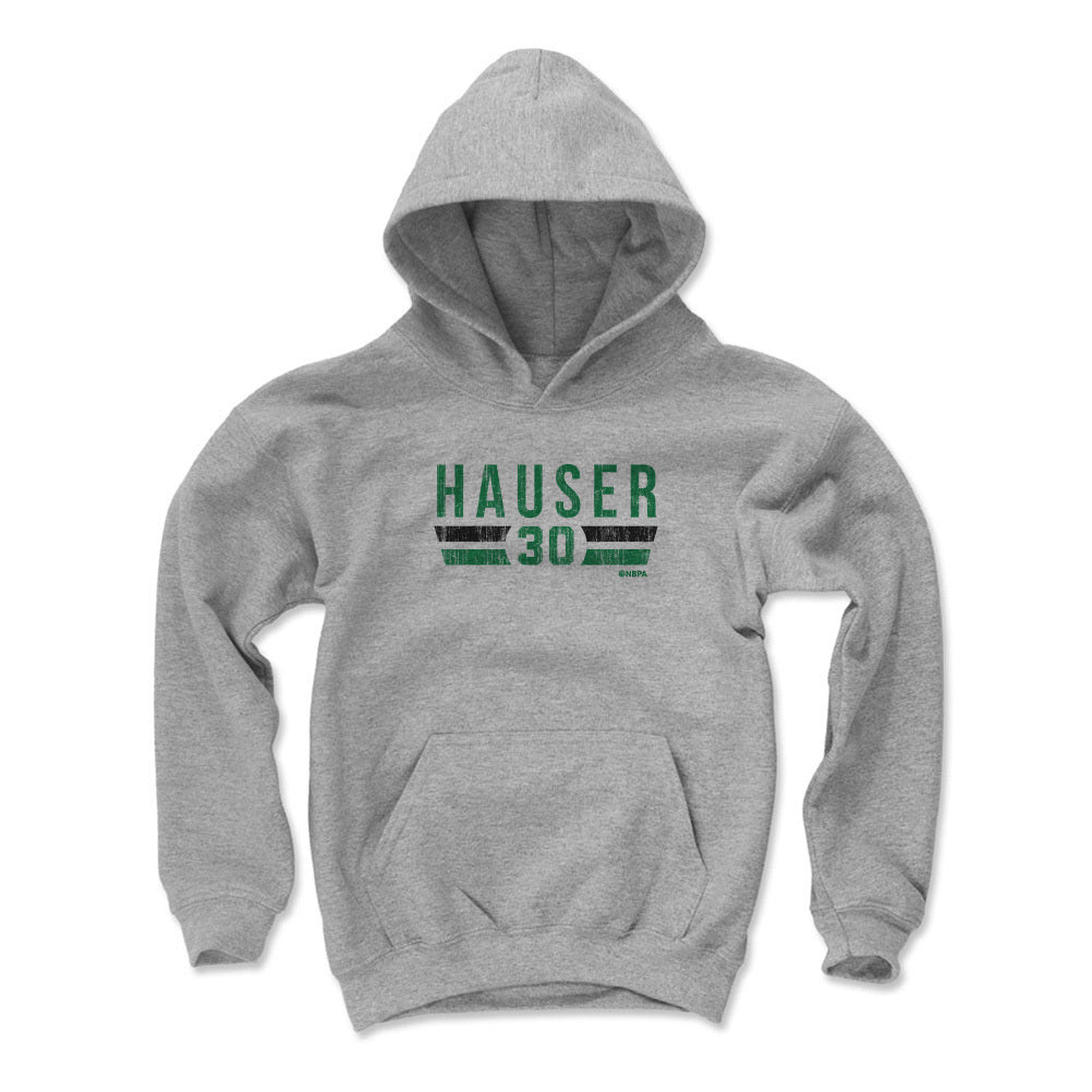 Sam Hauser Boston Font 1