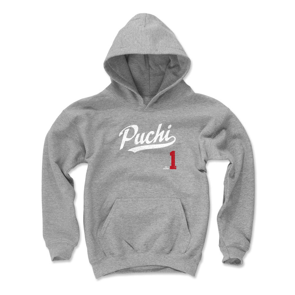 Ozzie Albies Puchi Players Weekend Script R 1