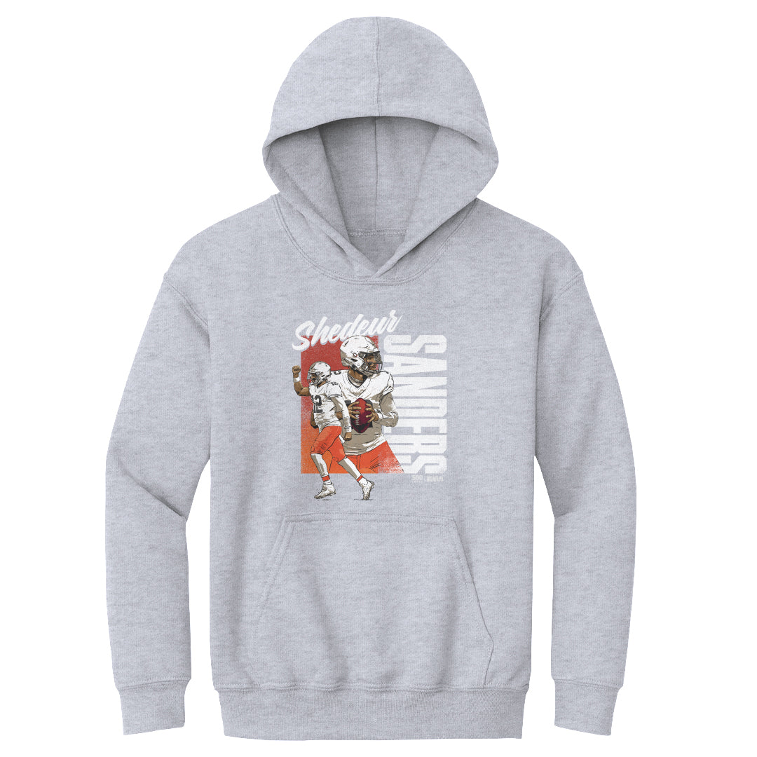 Shedeur Sanders Cleveland Highlight
