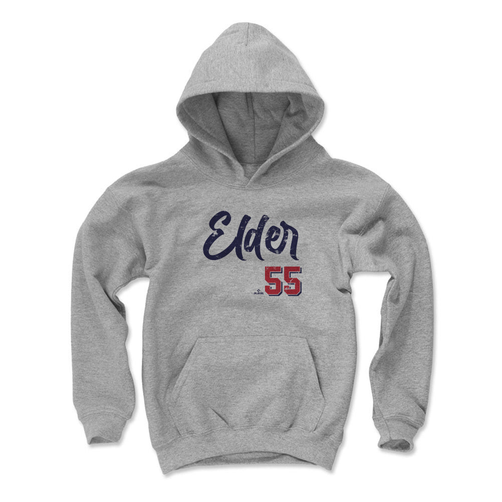 Bryce Elder Atlanta Script 1