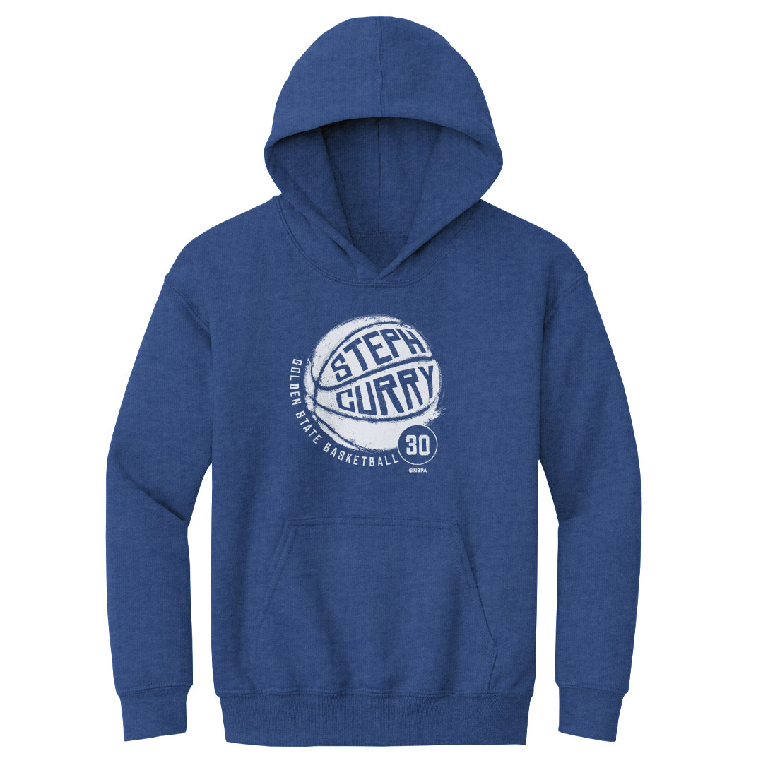Steph Curry Golden State Basketball