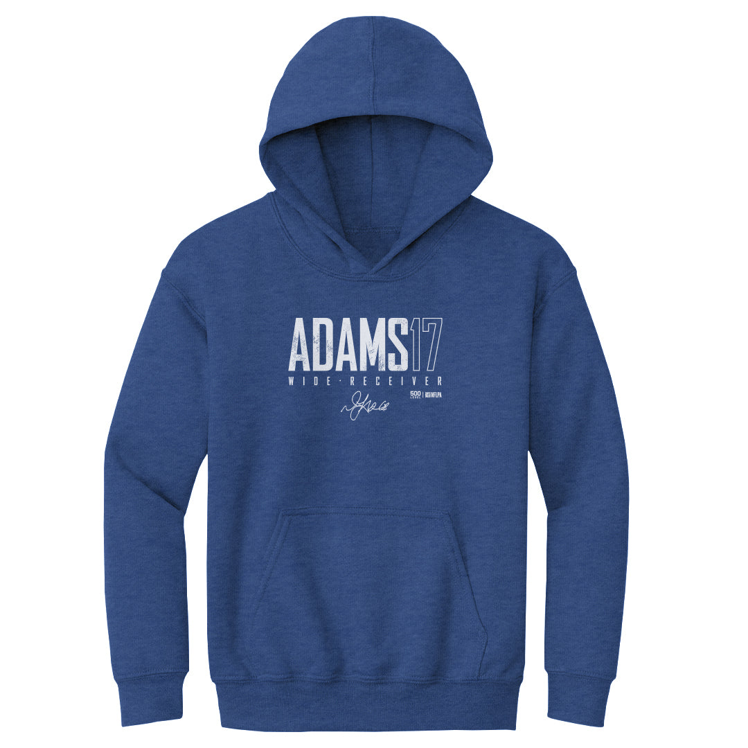 Davante Adams Los Angeles R Elite