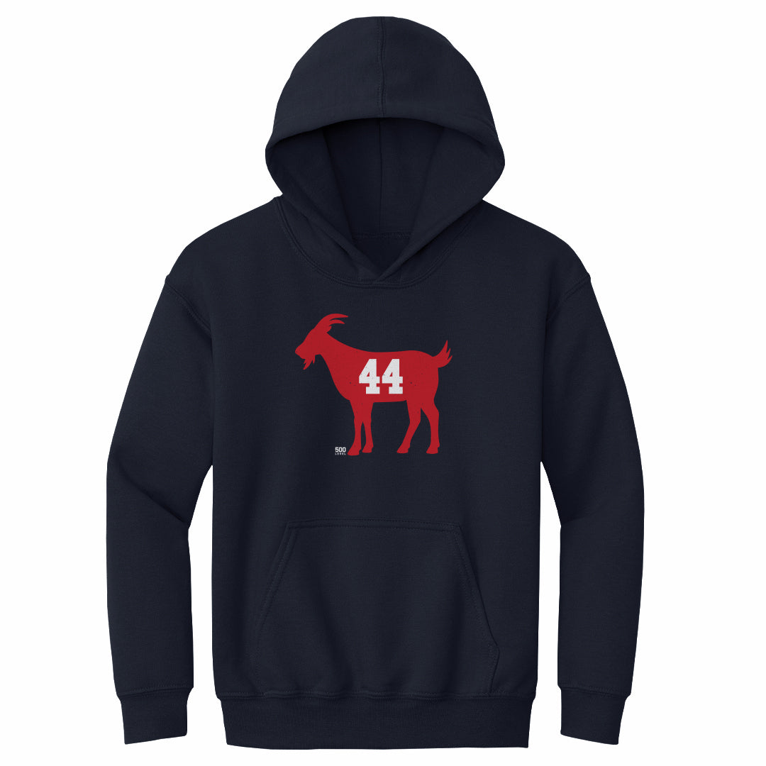 Atlanta GOAT 44 2