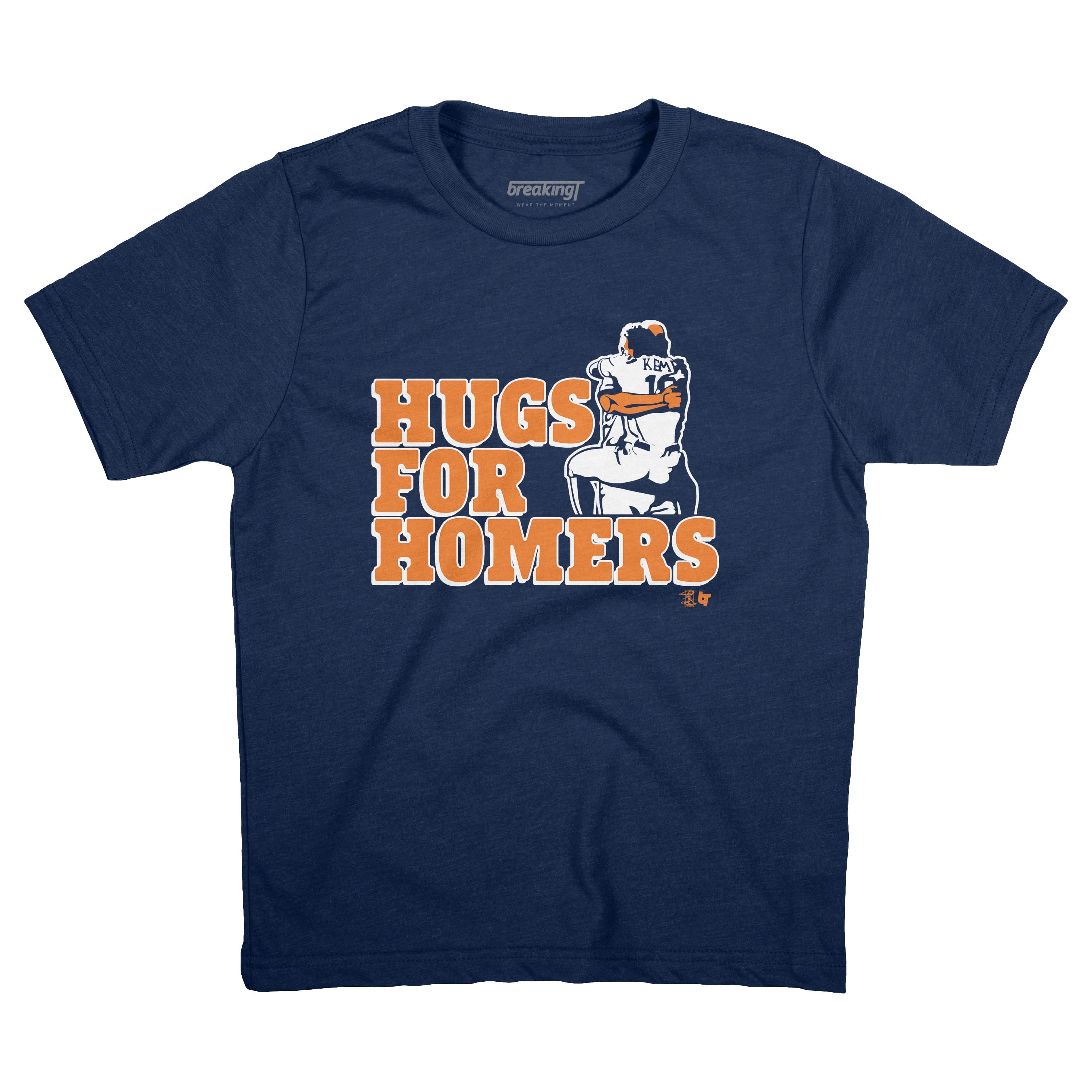 Hugs For Homers 7