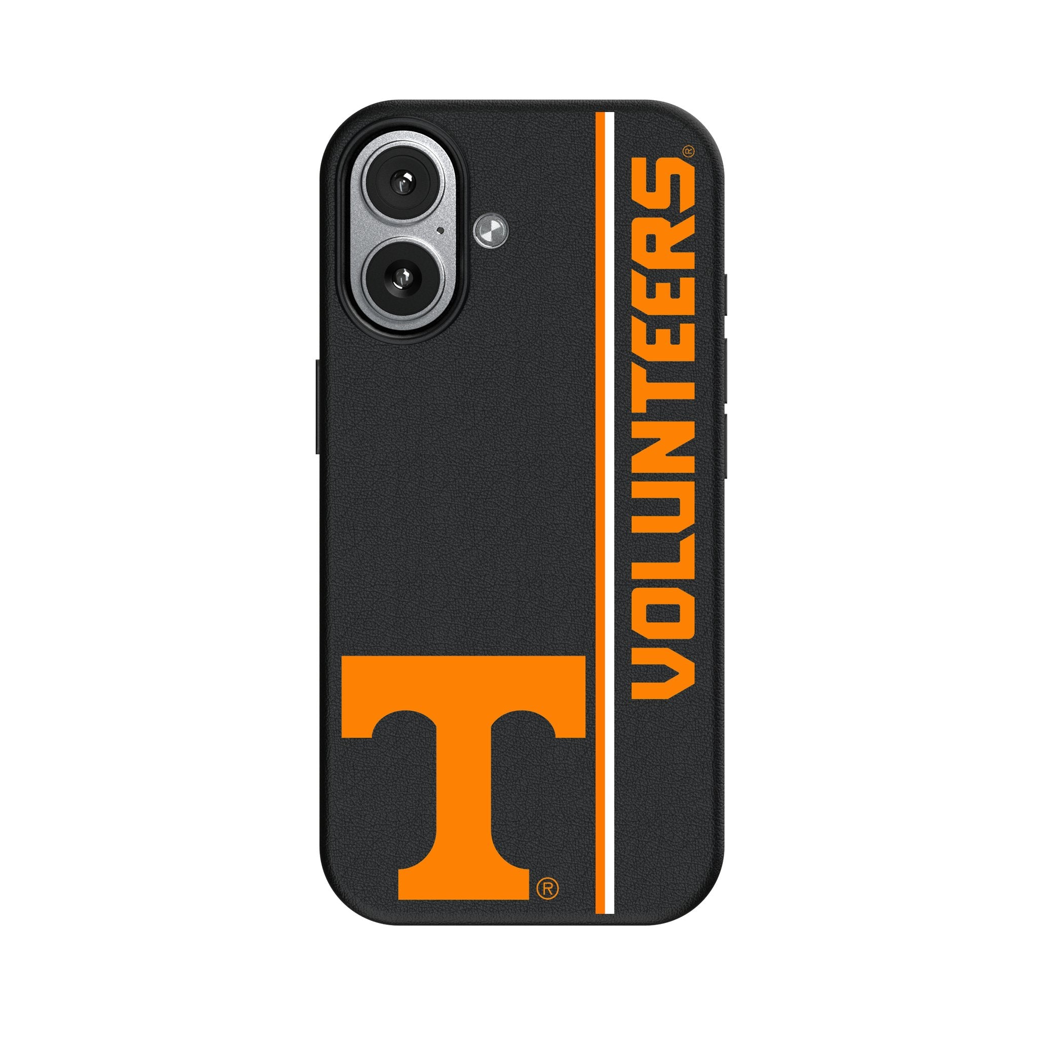 University of Tennessee Volunteers Sidebar MagSafe Compatible Phone Case for Apple iPhone 17 Series 1