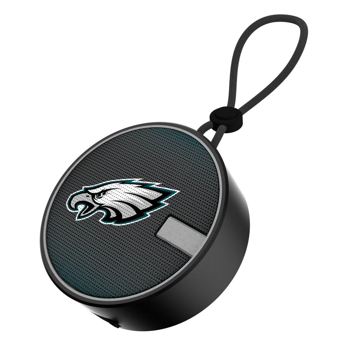 Philadelphia Eagles Linen Waterproof Speaker 1