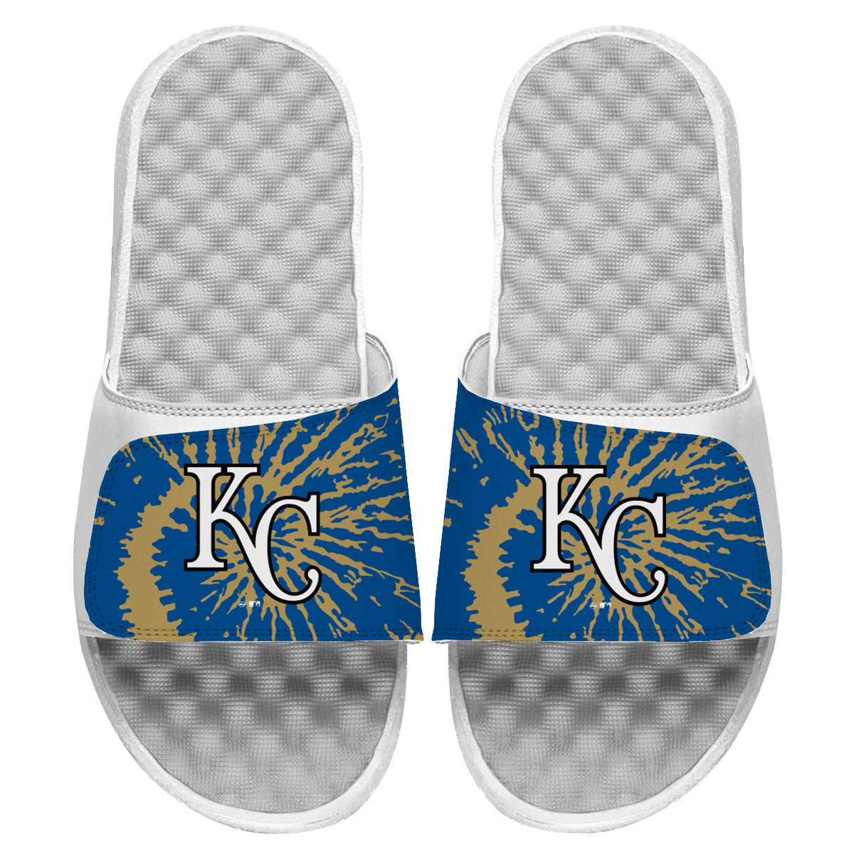 Kansas City Royals Slides 2