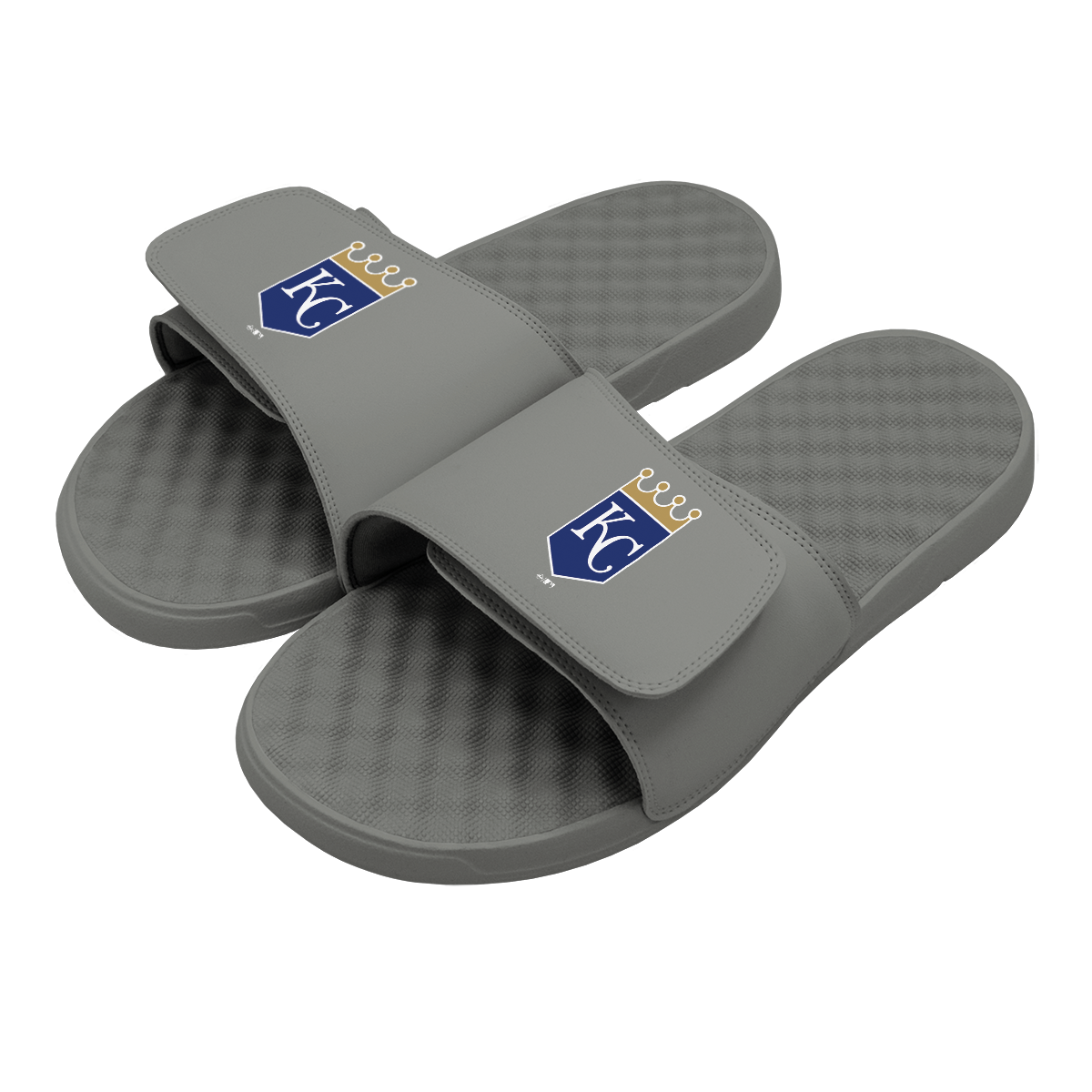 Kansas City Royals Primary Slides 1