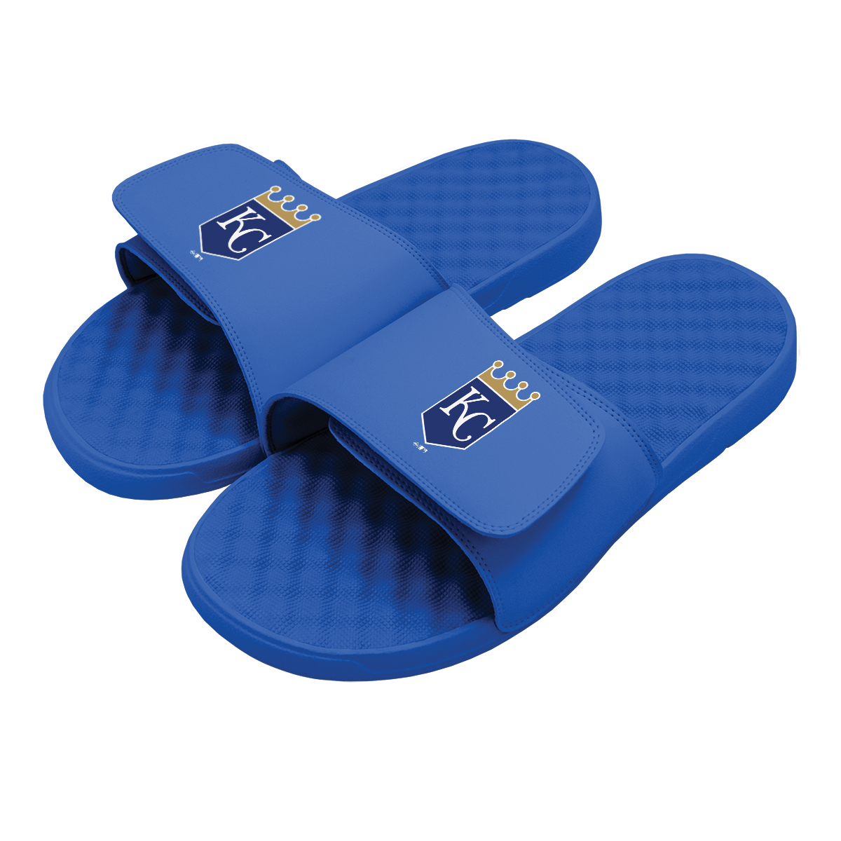 Kansas City Royals Primary Slides 2
