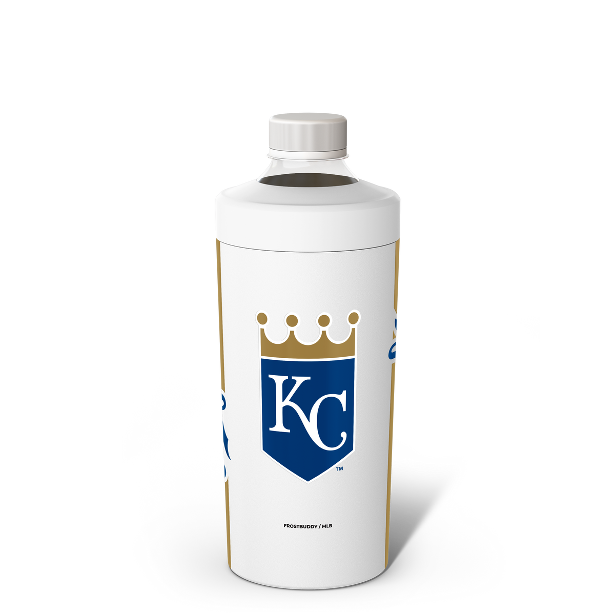 Universal XL | Kansas City Royals | Gameday | Frost Buddy 3