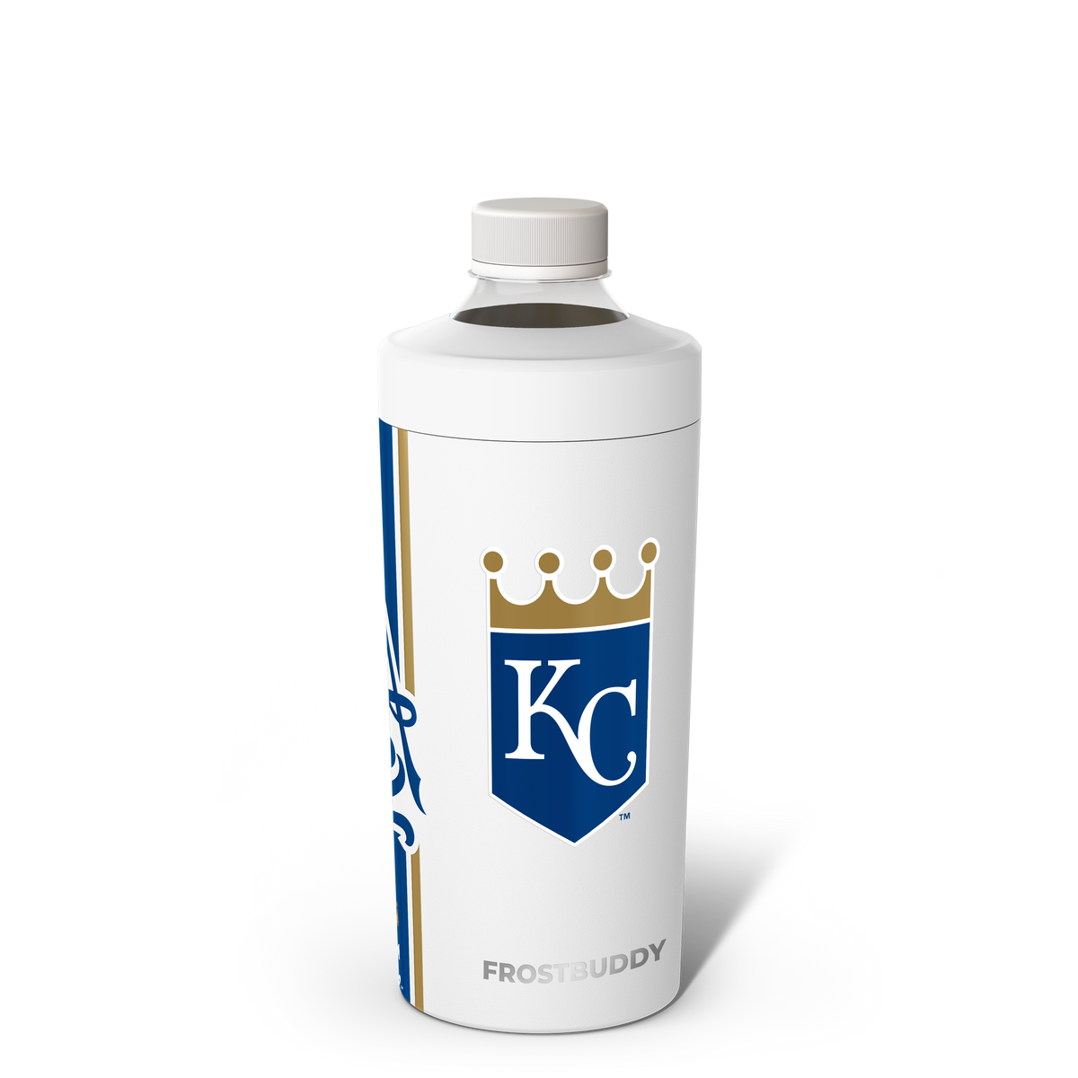 Universal XL | Kansas City Royals | Gameday | Frost Buddy