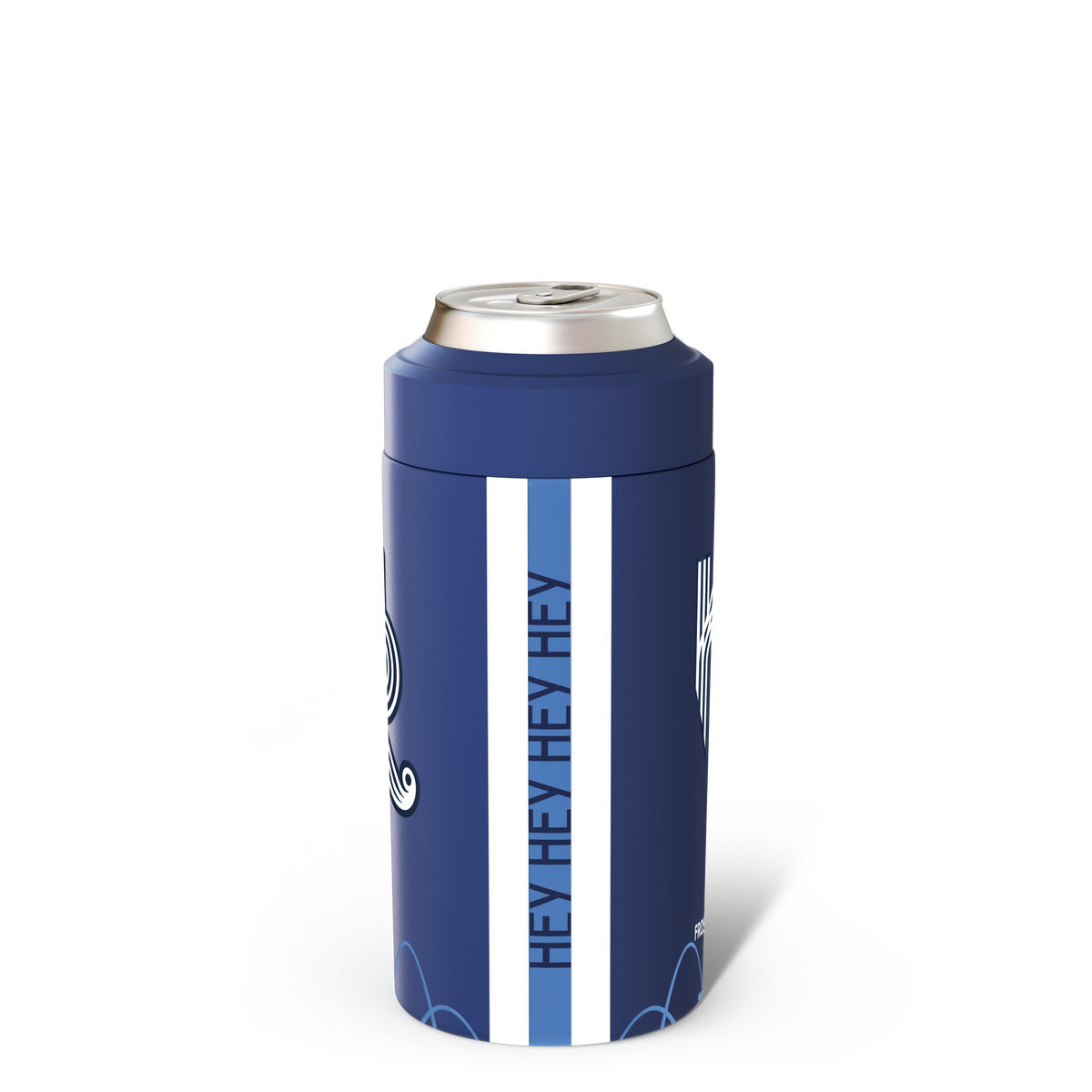 Universal Buddy | Kansas City Royals | Frost Buddy 2