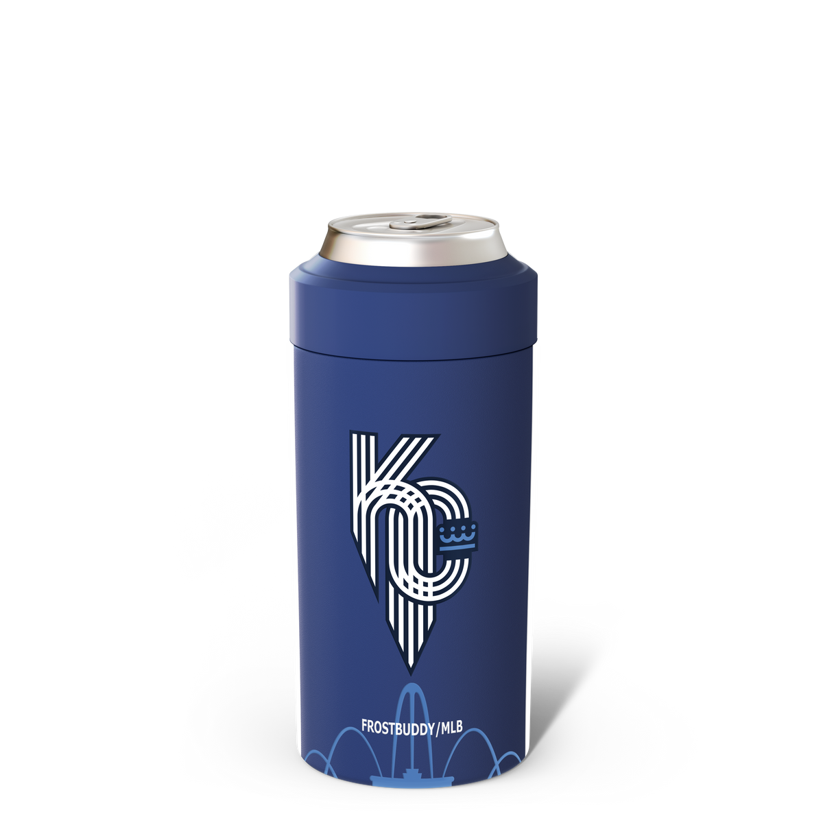 Universal Buddy | Kansas City Royals | Frost Buddy 3