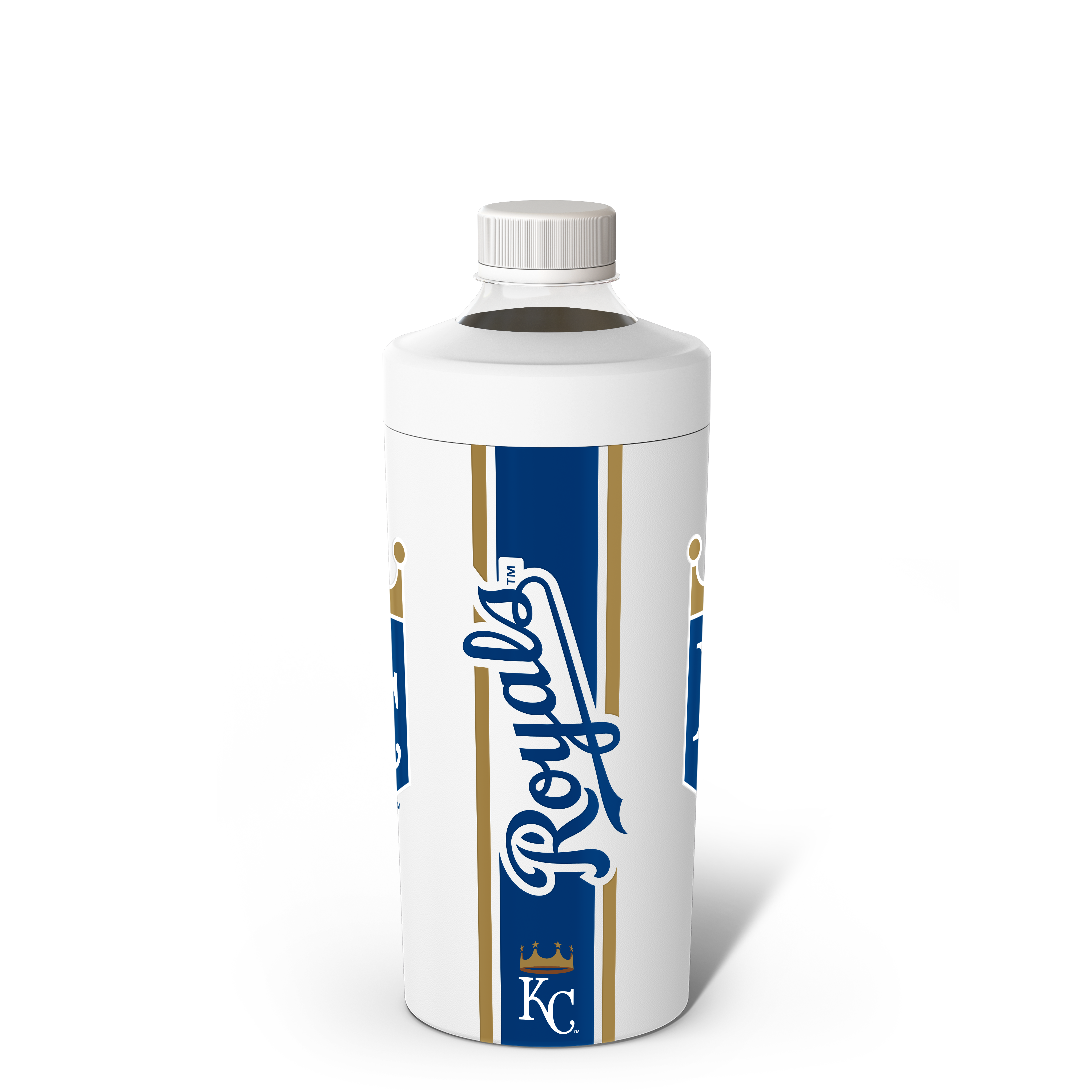 Universal XL | Kansas City Royals | Gameday | Frost Buddy