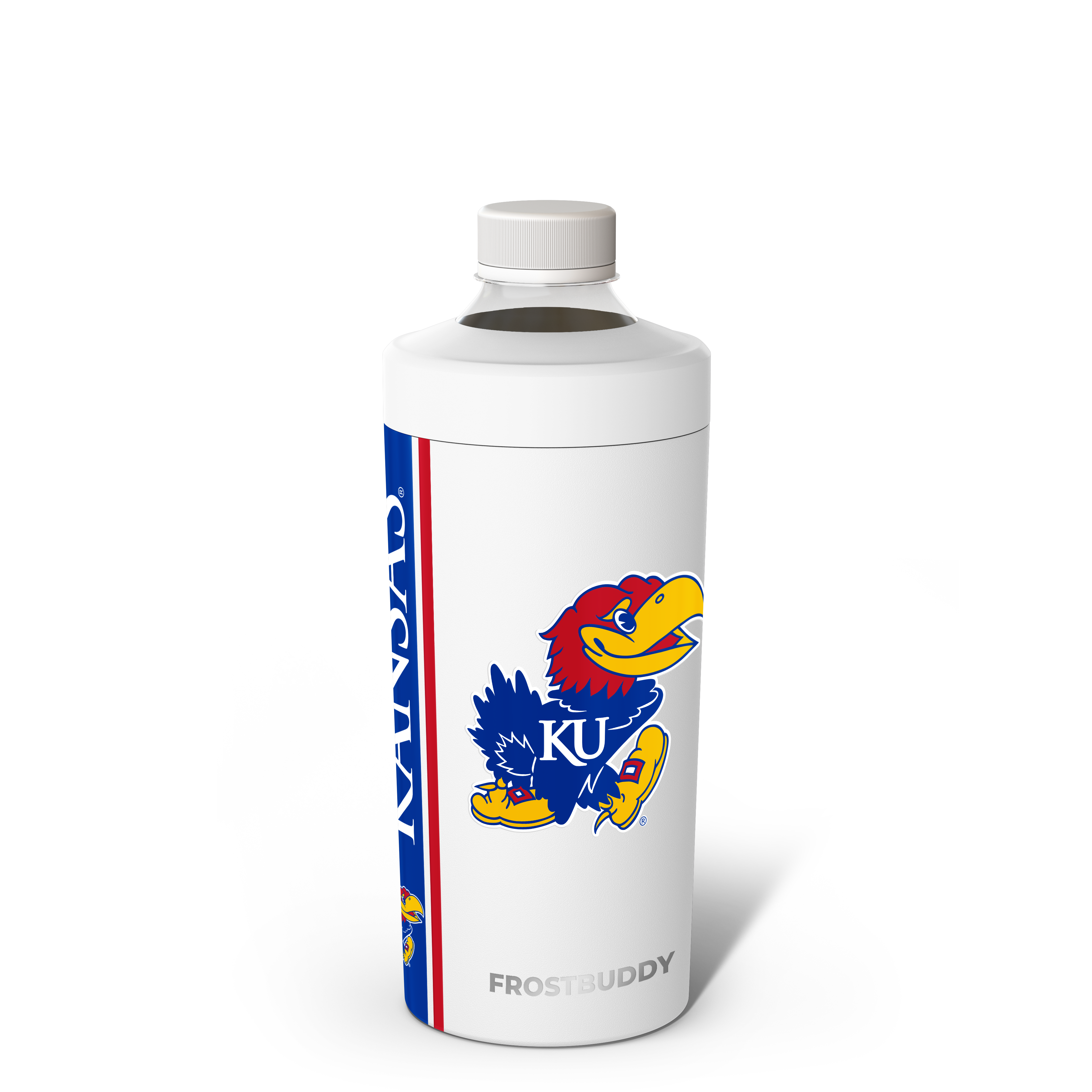 Universal XL | Kansas Jayhawks | Gameday | Frost Buddy