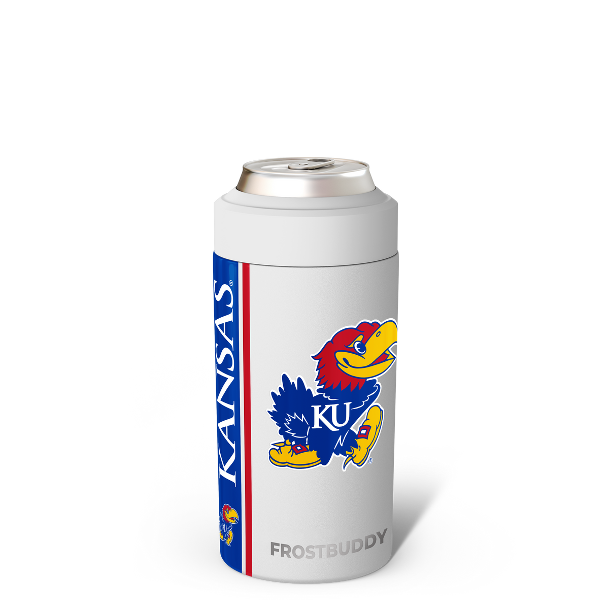 Universal Buddy | Kansas Jayhawks | Gameday | Frost Buddy