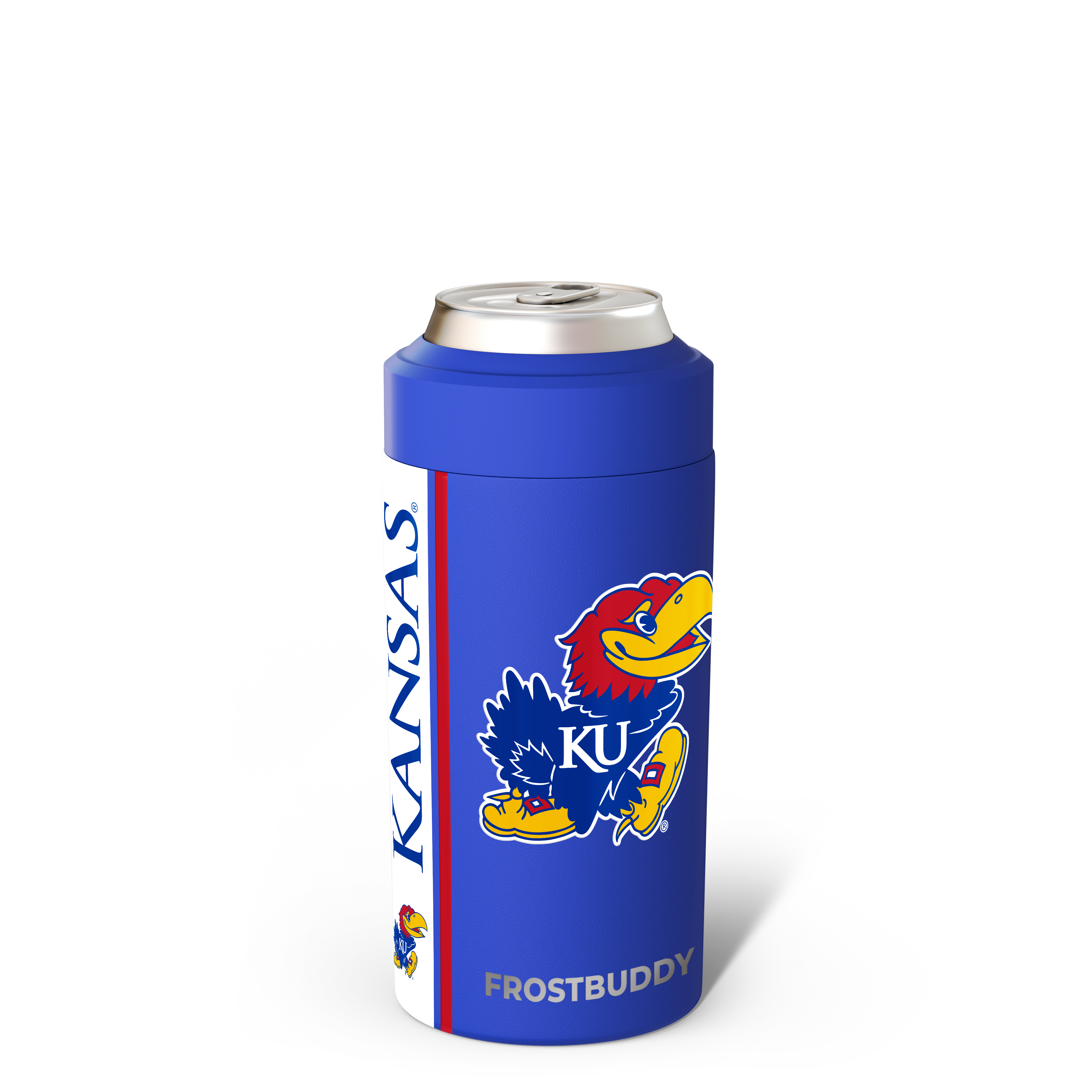 Universal Buddy | Kansas Jayhawks | Gameday | Frost Buddy