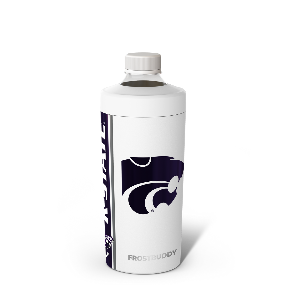 Universal XL | Kansas State Wildcats | Gameday | Frost Buddy