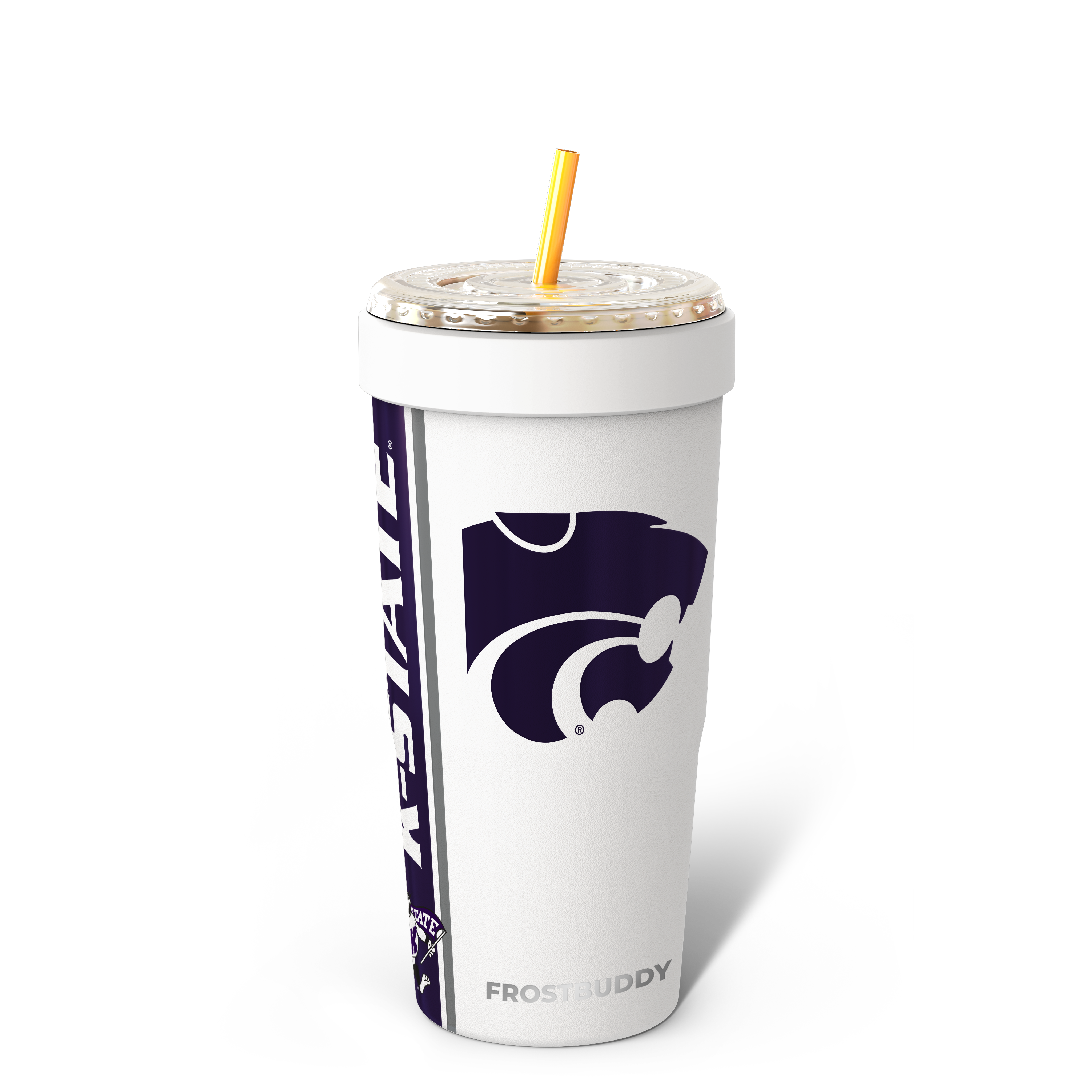 To-Go Buddy | Kansas State Wildcats | Gameday | Frost Buddy