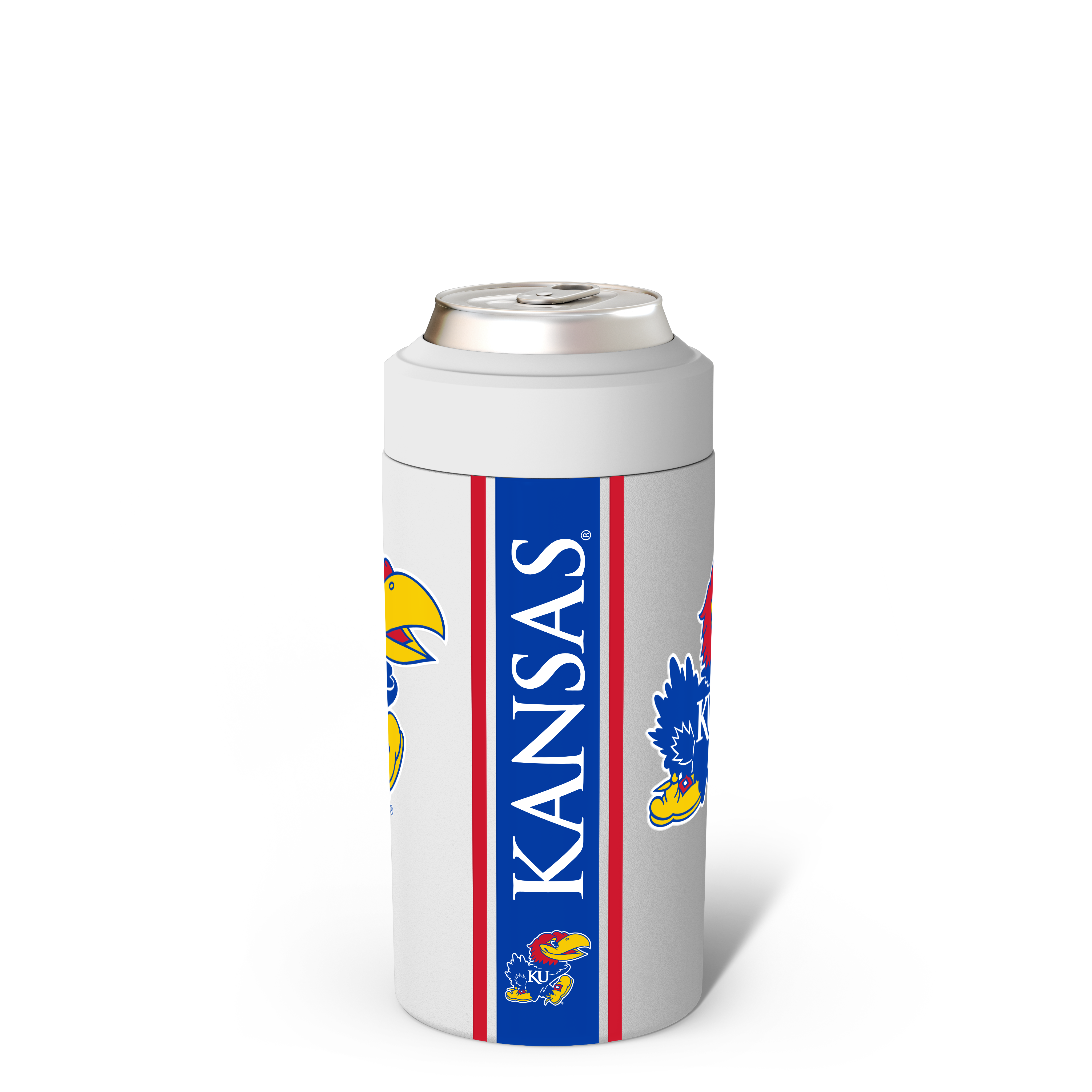 Universal Buddy | Kansas Jayhawks | Gameday | Frost Buddy