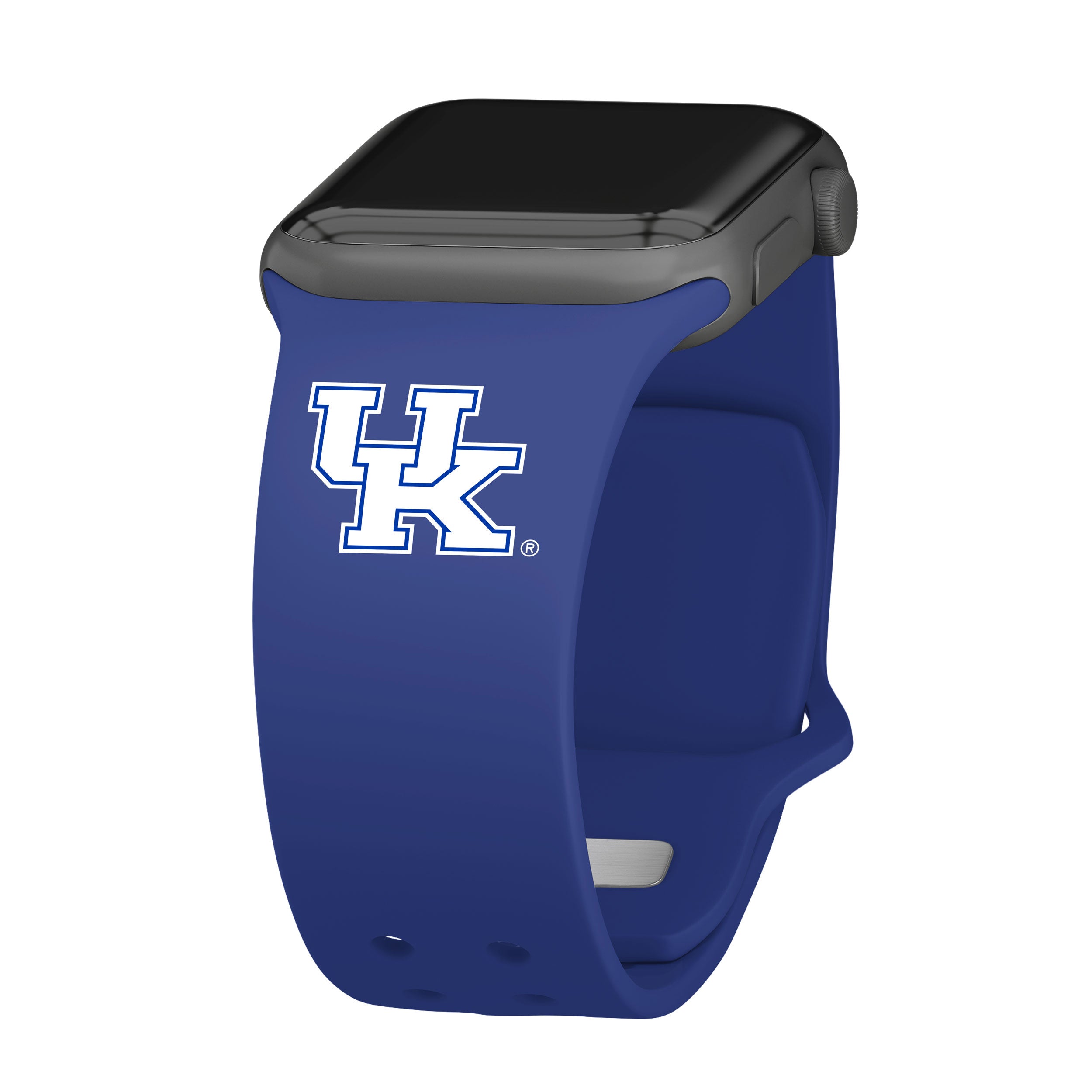 Kentucky Wildcats Apple Watch Band | Affinity Bands