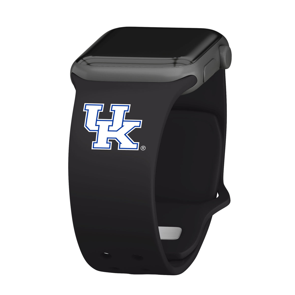 Kentucky Wildcats Apple Watch Band | Affinity Bands 5