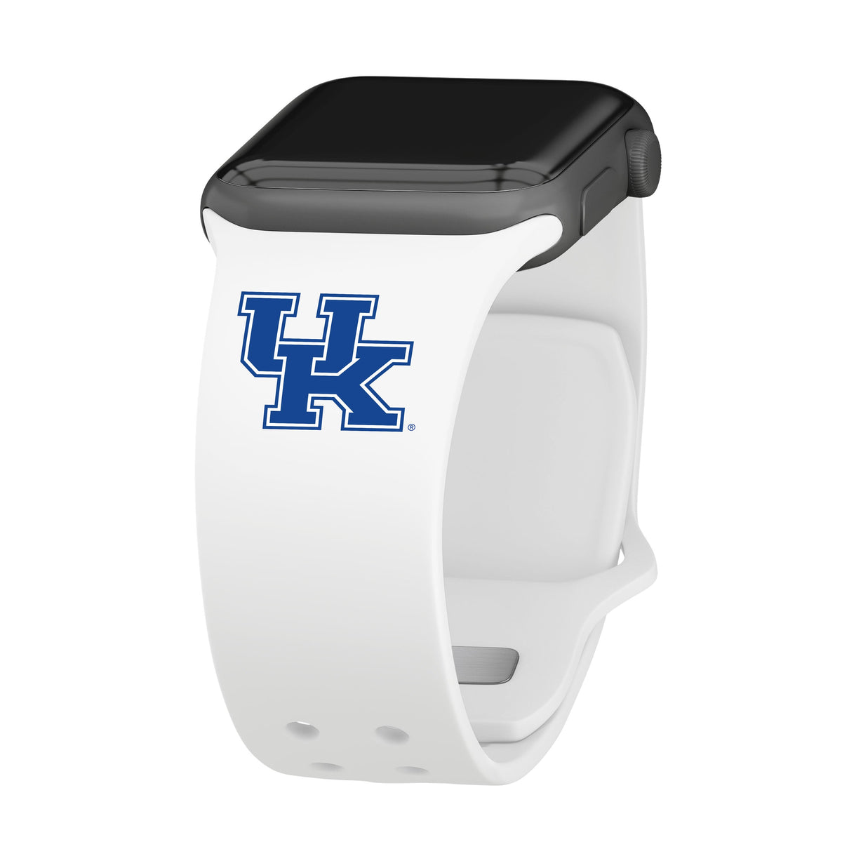 Kentucky Wildcats Apple Watch Band | Affinity Bands 9