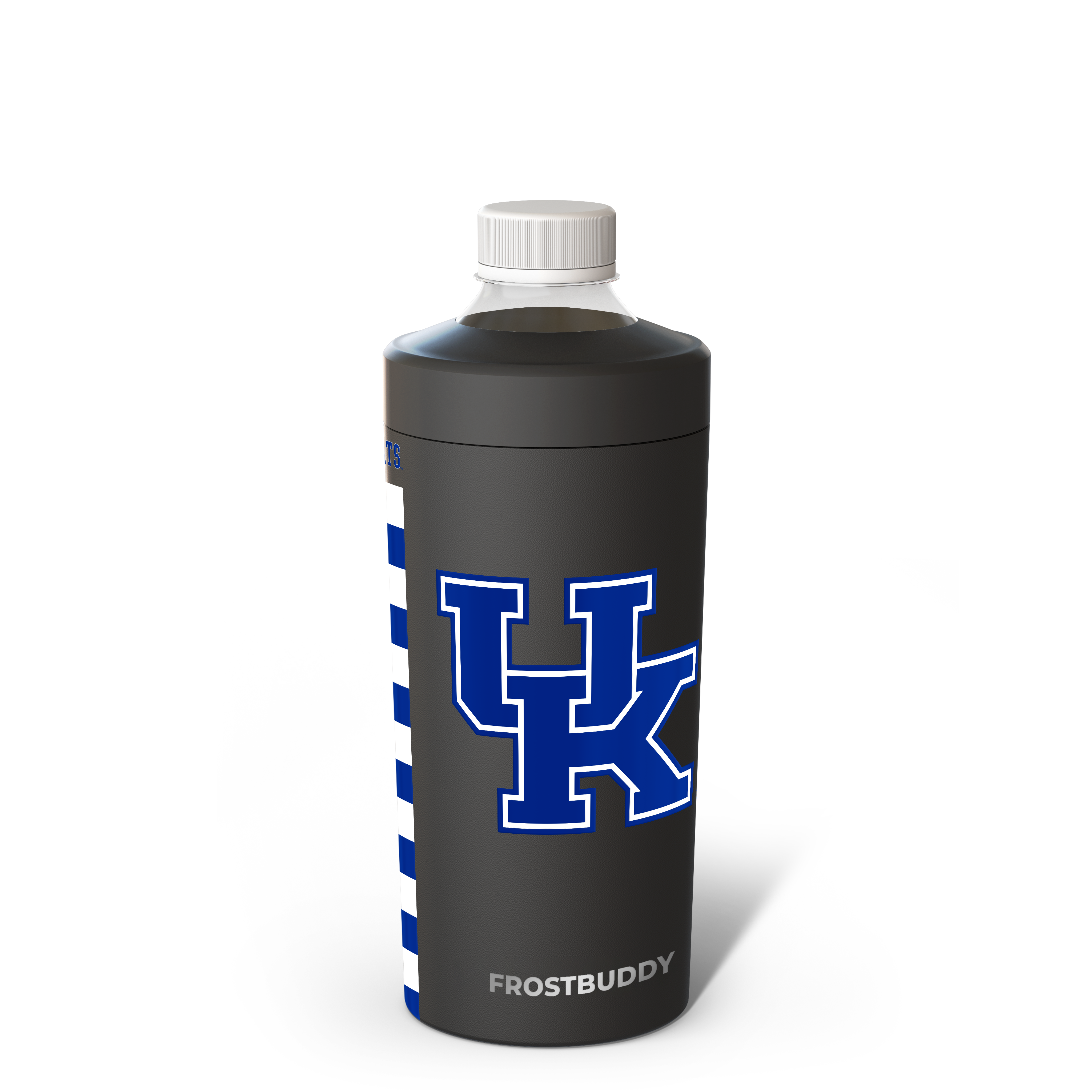 Universal XL | Kentucky Wildcats | Gameday | Frost Buddy