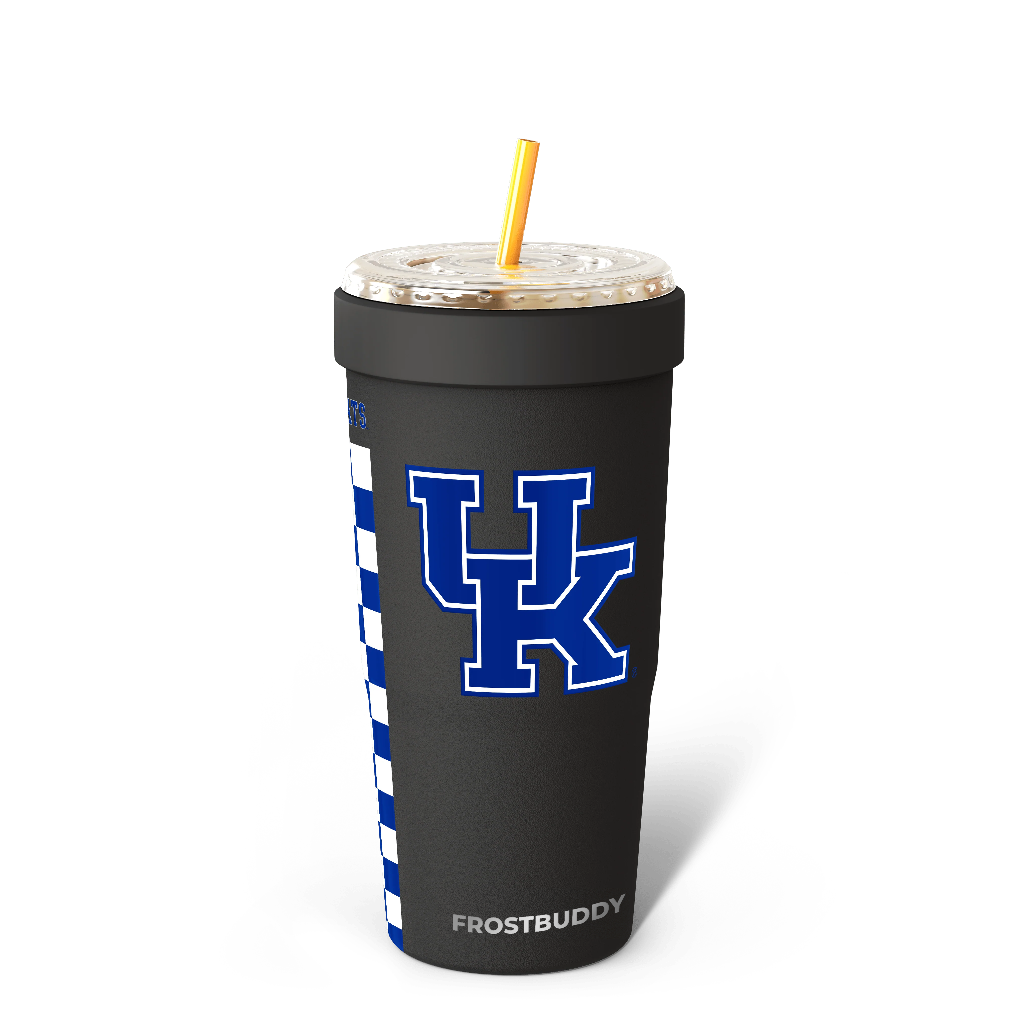 To-Go Buddy | Kentucky Wildcats | Gameday | Frost Buddy