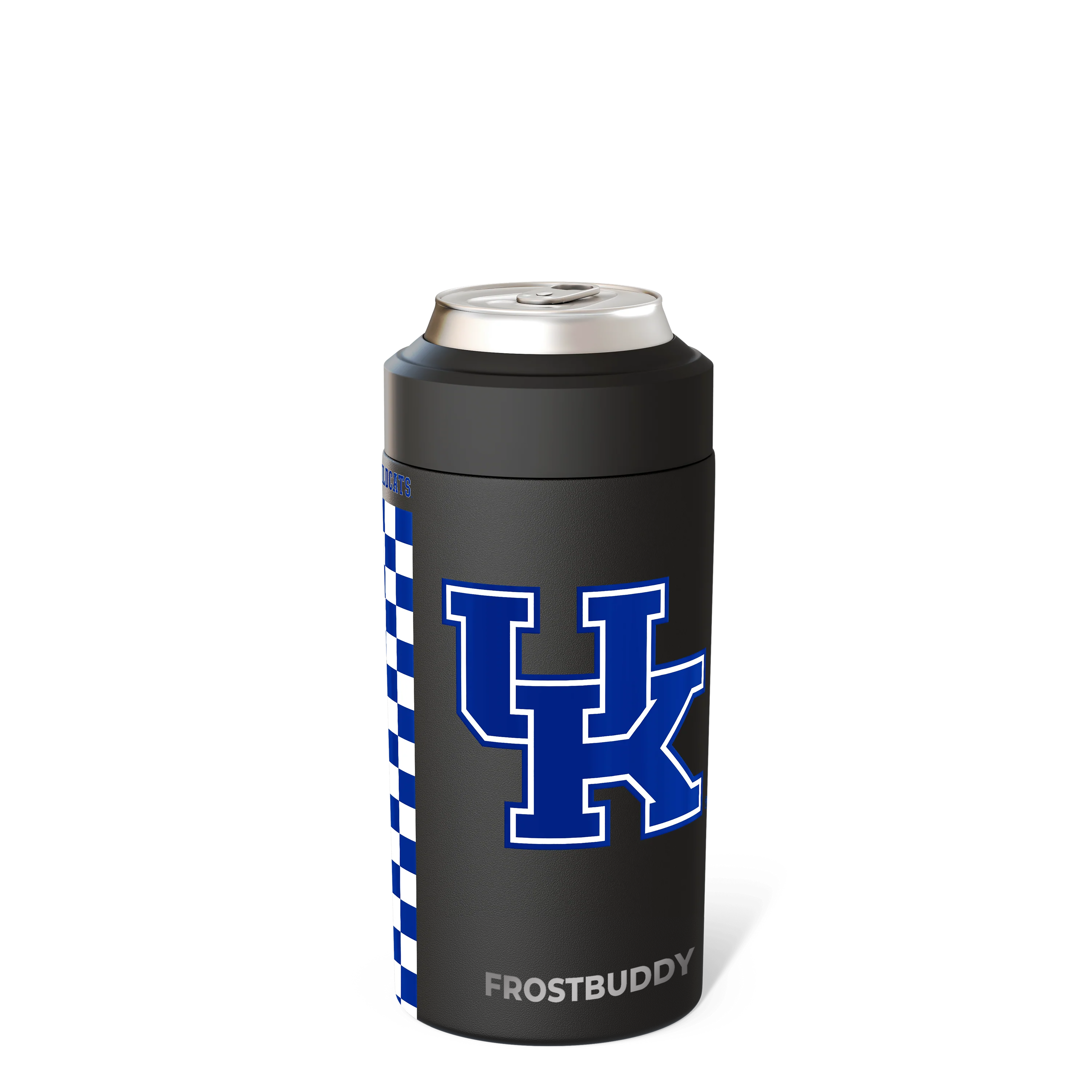 Universal Buddy | Kentucky Wildcats | Gameday | Frost Buddy 1