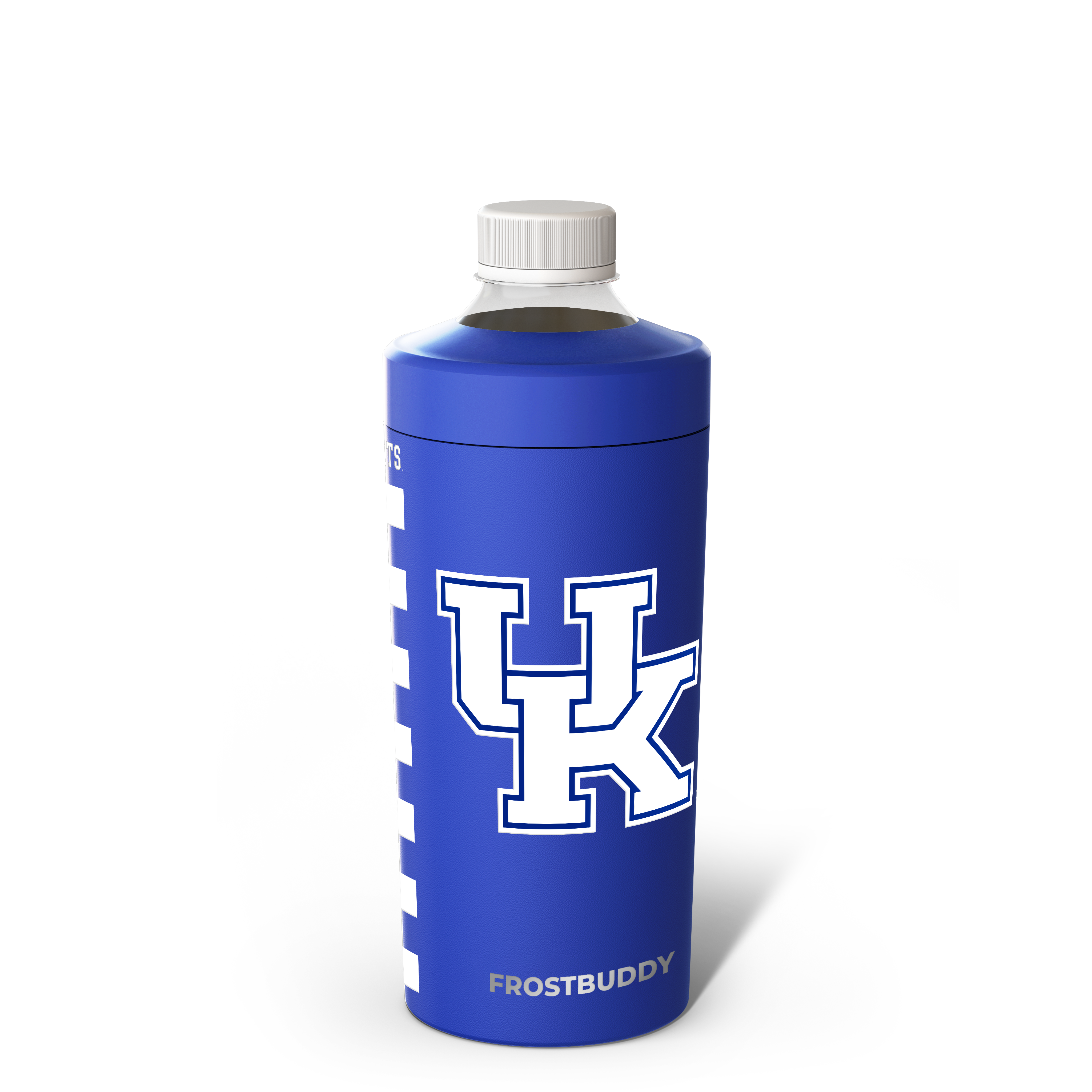 Universal XL | Kentucky Wildcats | Gameday | Frost Buddy
