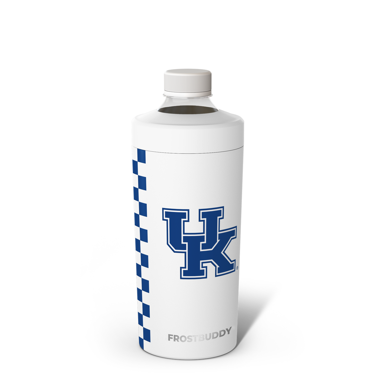 Universal XL | Kentucky Wildcats | Gameday | Frost Buddy 1