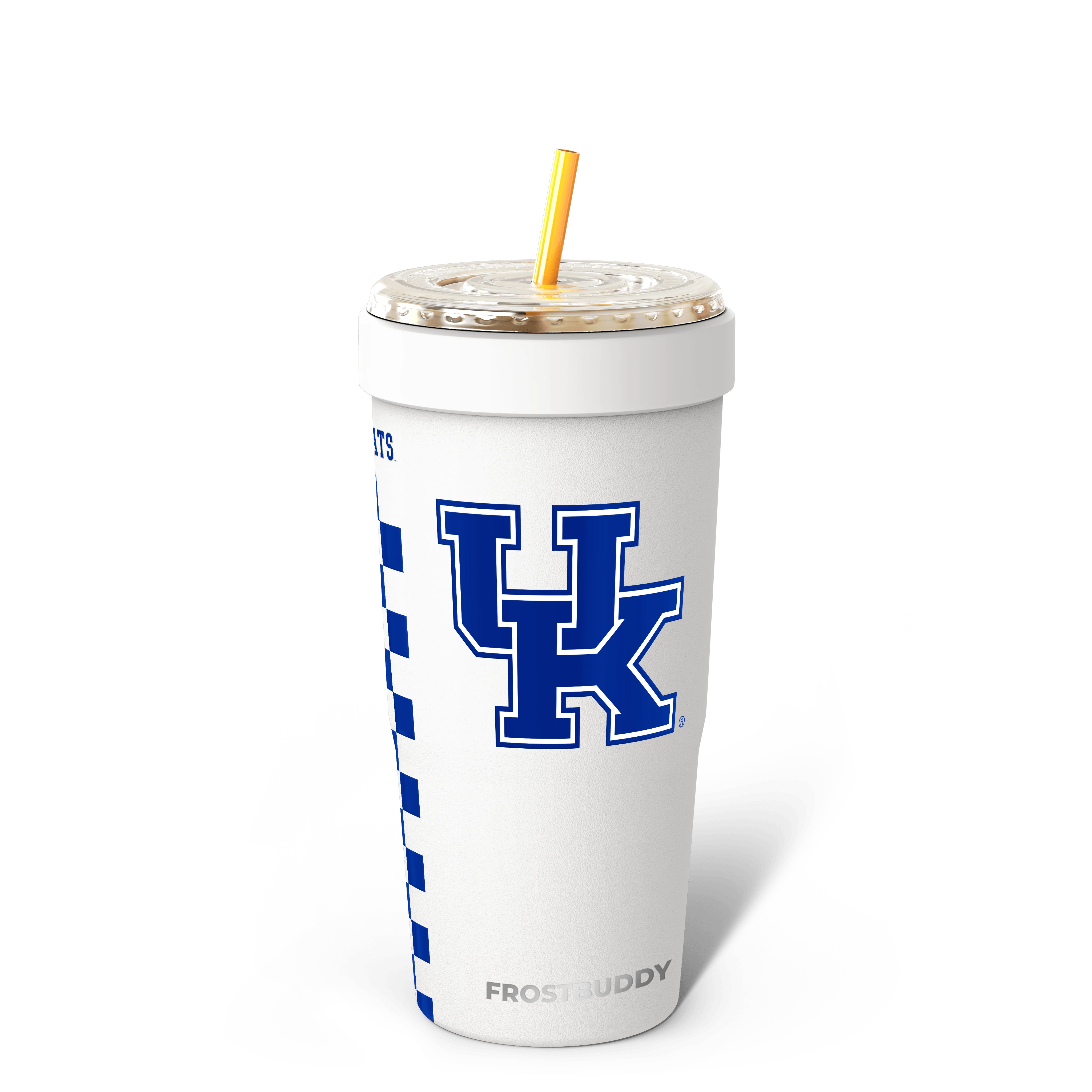 To-Go Buddy | Kentucky Wildcats | Gameday | Frost Buddy