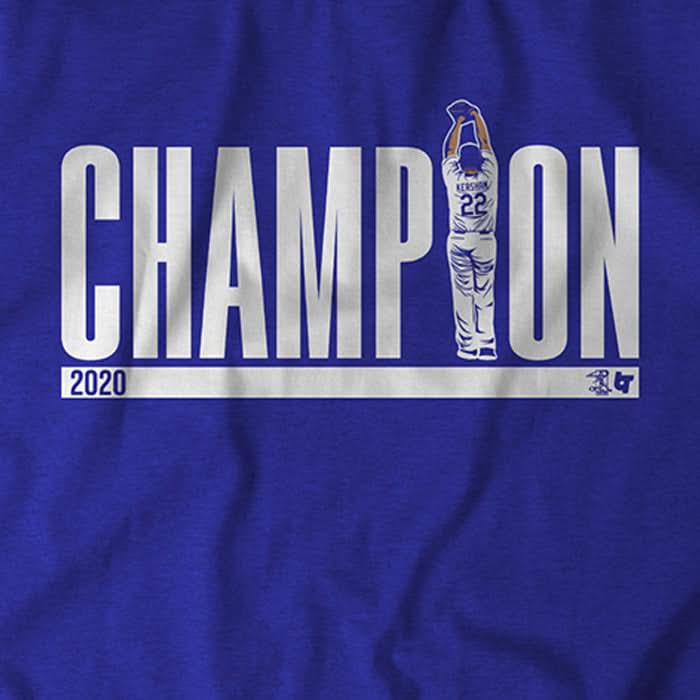 Kershaw Champion 4
