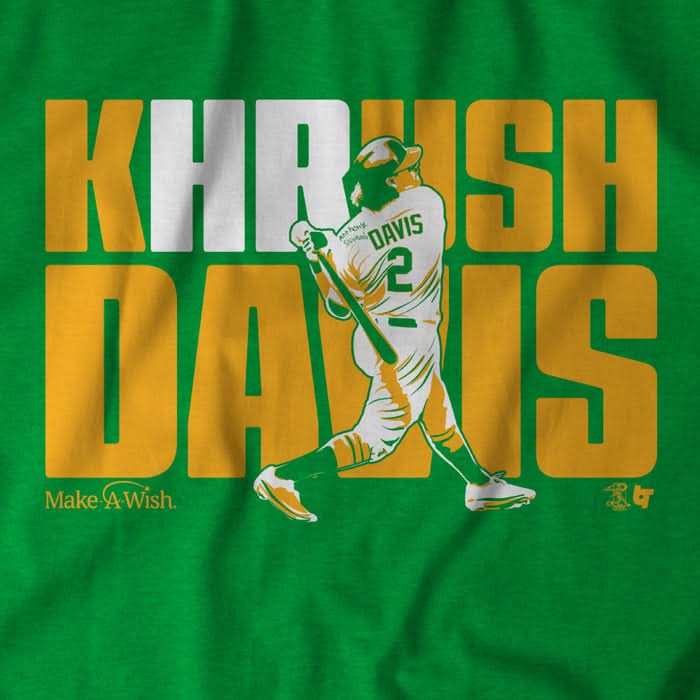 Khrush For Kids 2
