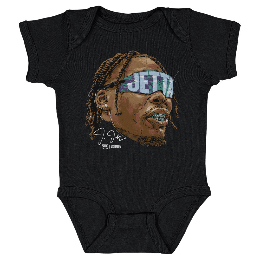 Justin Jefferson Minnesota Sunglasses 2