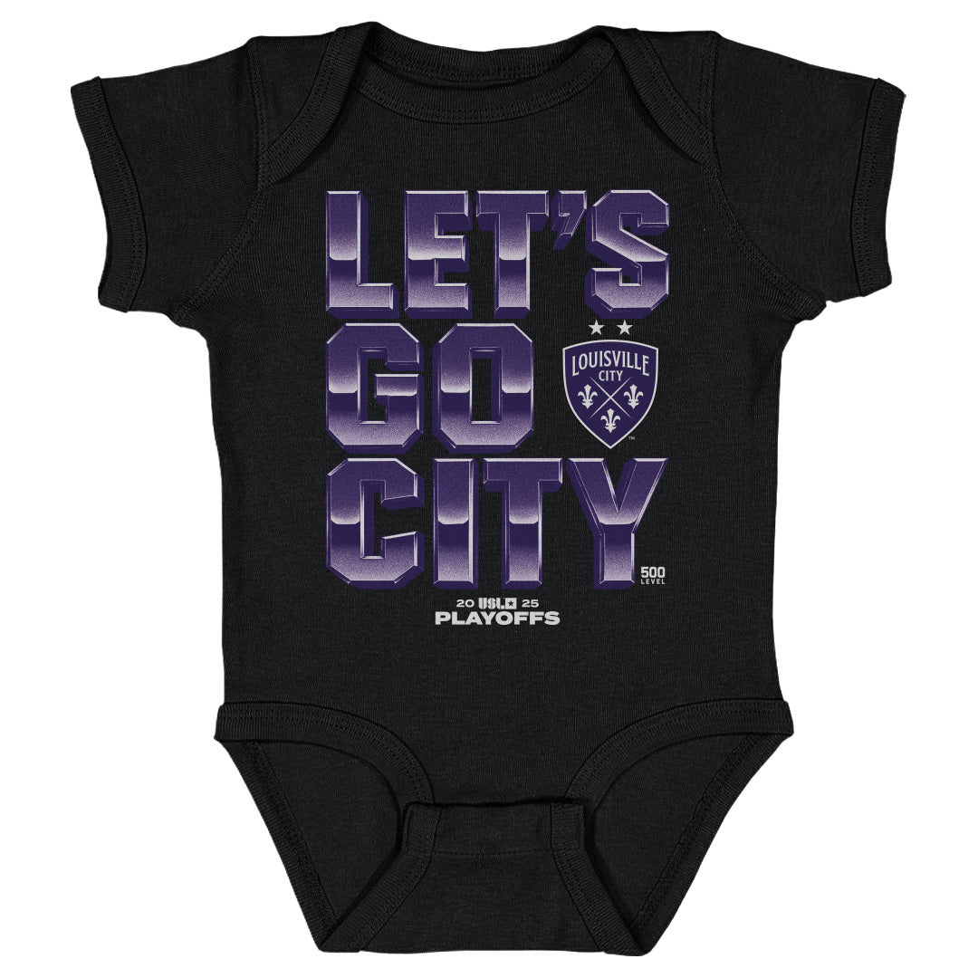 Louisville City Lets Go City 2025 1