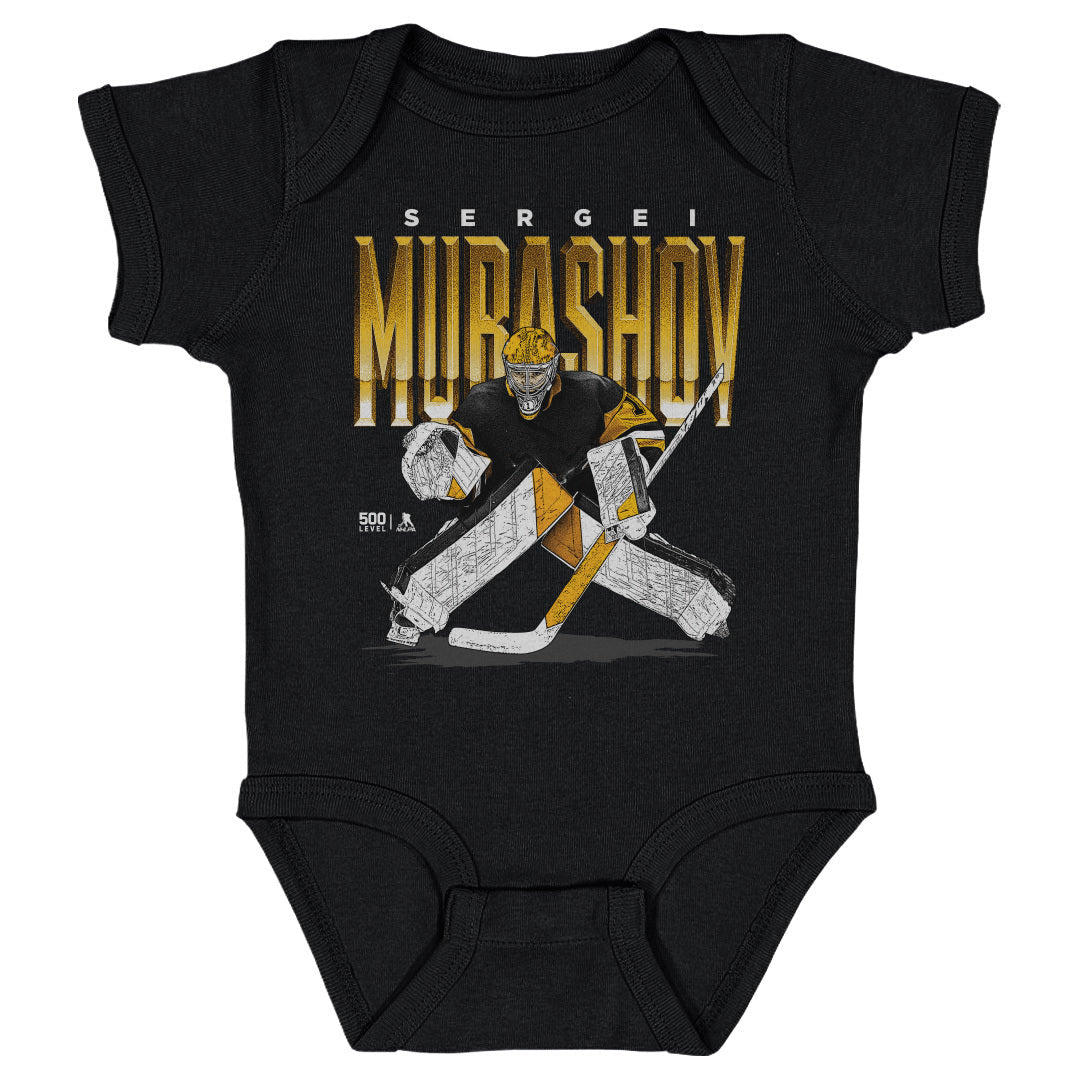 Sergei Murashov Pittsburgh Bitmap